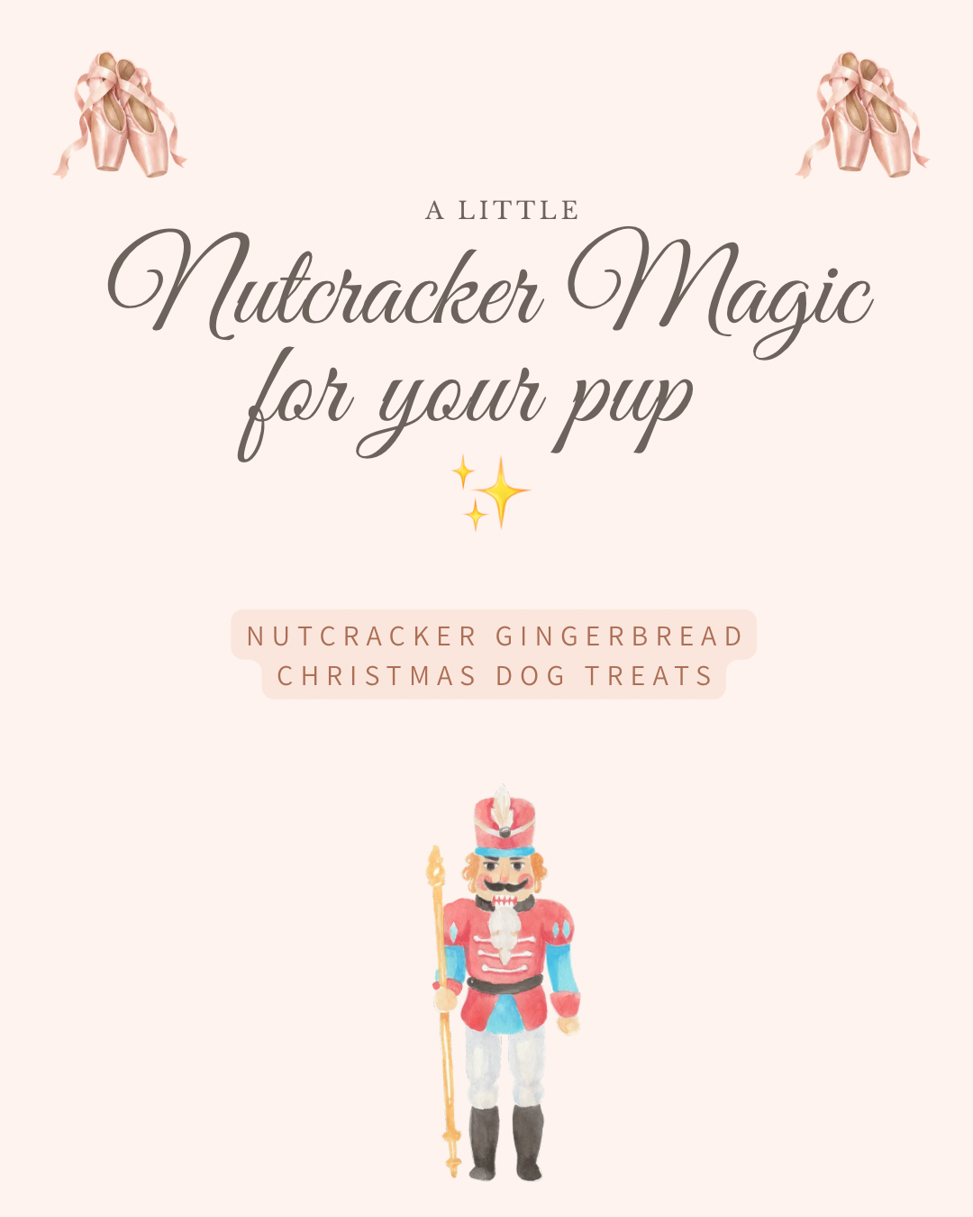 Gingerbread Nutcracker - 1.PNG