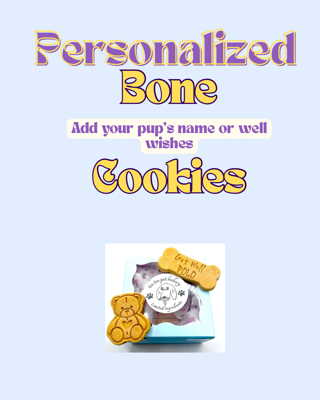 well soon, pup - 3.PNG