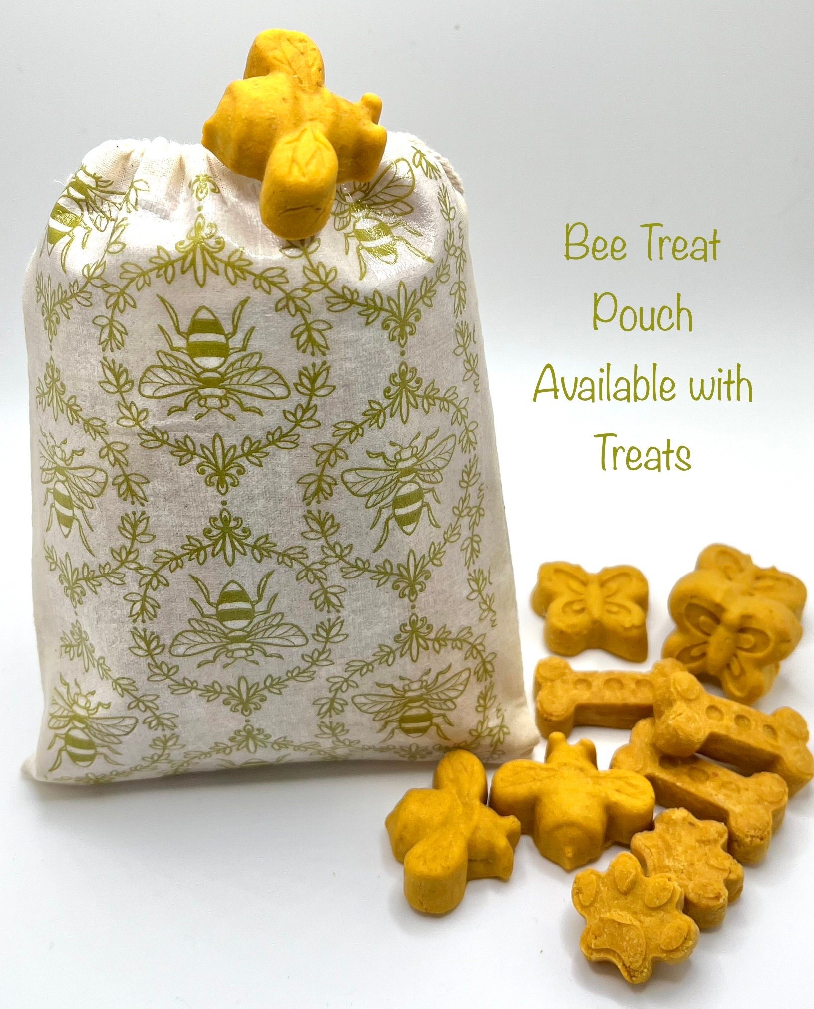 https://i.etsystatic.com/32051543/r/il/69c5f7/4744537667/il_fullxfull.4744537667_tmy7.jpg