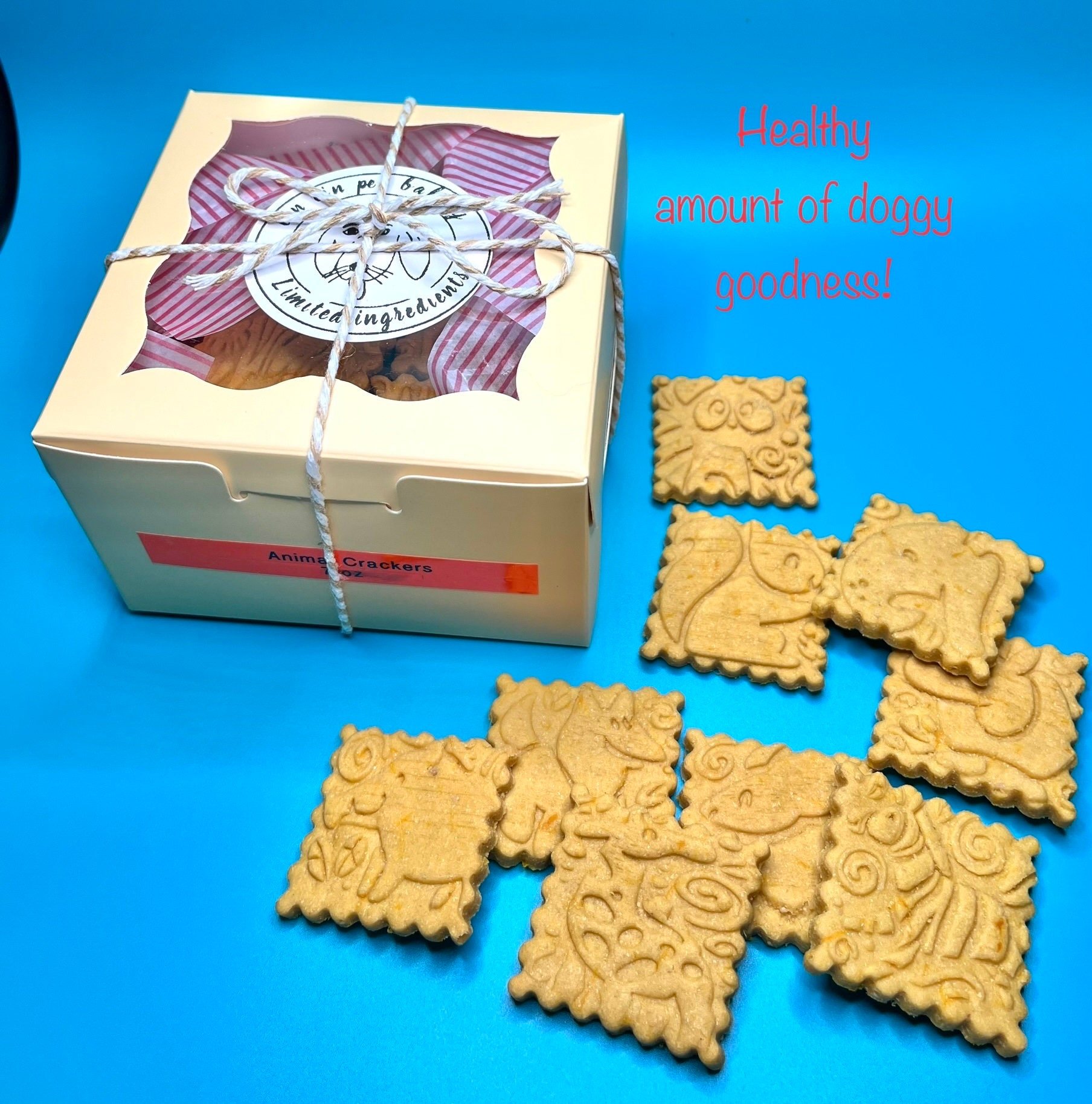 https://i.etsystatic.com/32051543/r/il/e1ad86/4552527205/il_fullxfull.4552527205_rygk.jpg