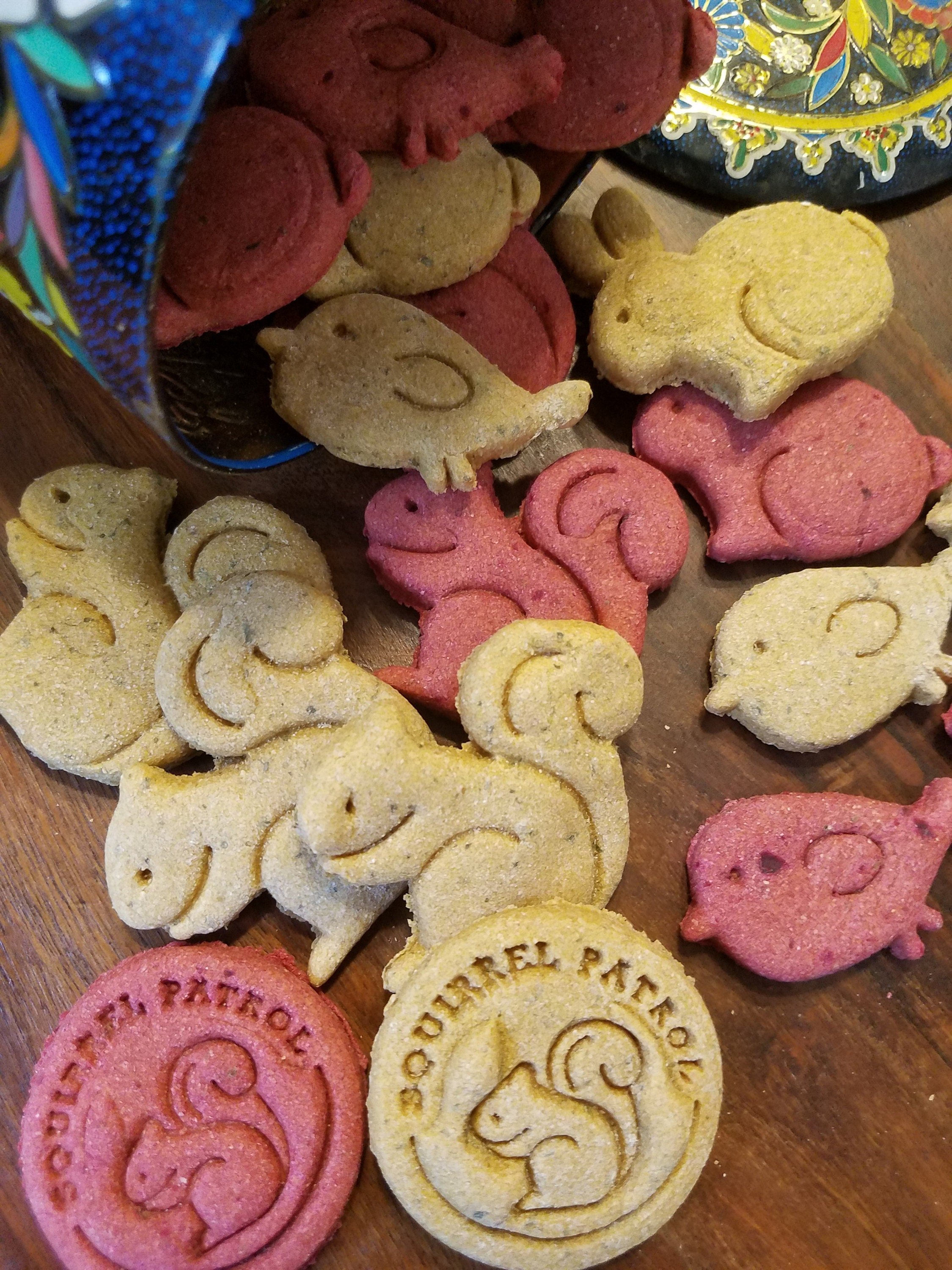 https://i.etsystatic.com/32051543/r/il/89d0bb/4000583481/il_fullxfull.4000583481_cf5t.jpg