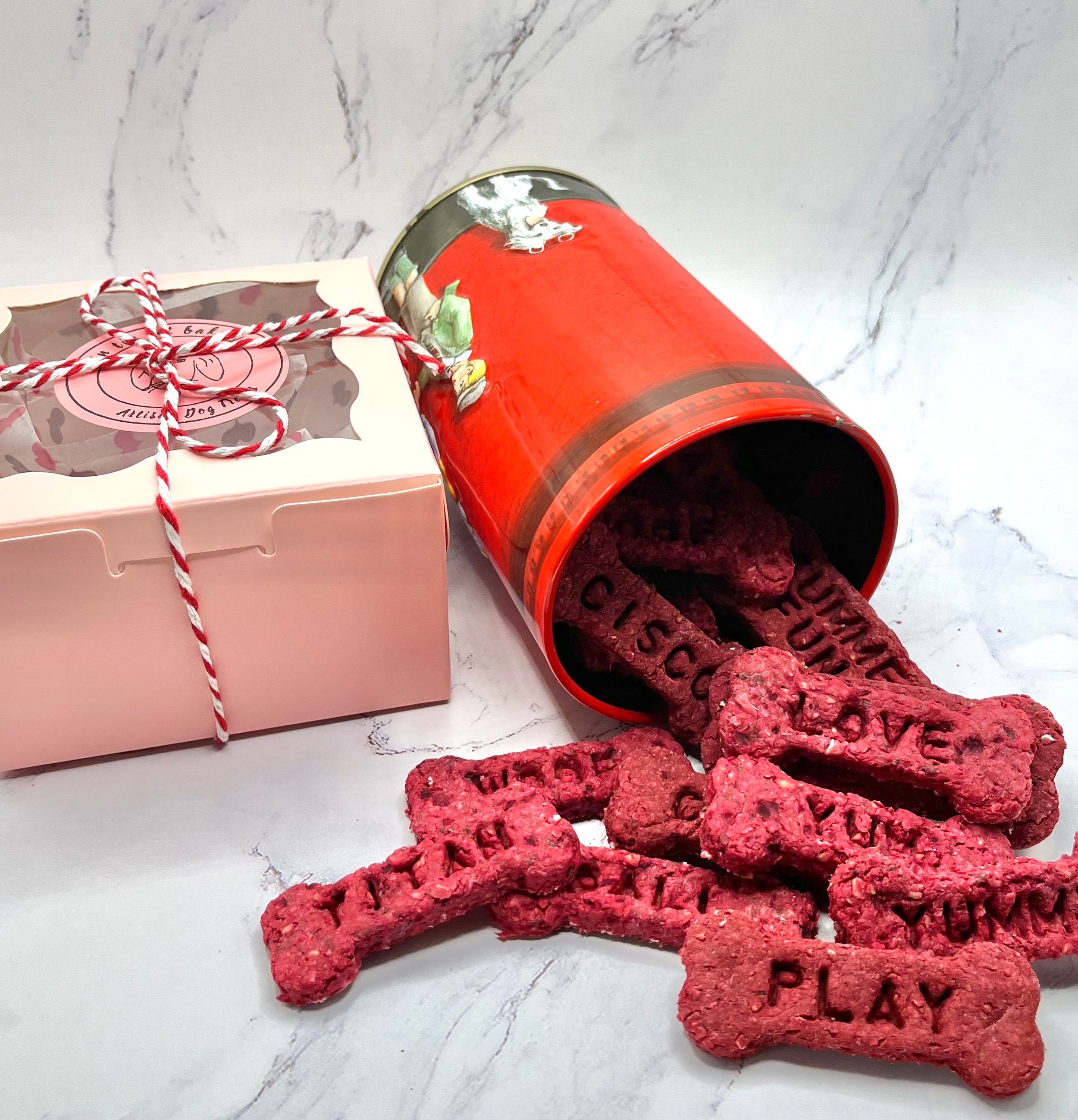 https://i.etsystatic.com/32051543/r/il/75049c/4873766126/il_fullxfull.4873766126_ak7h.jpg