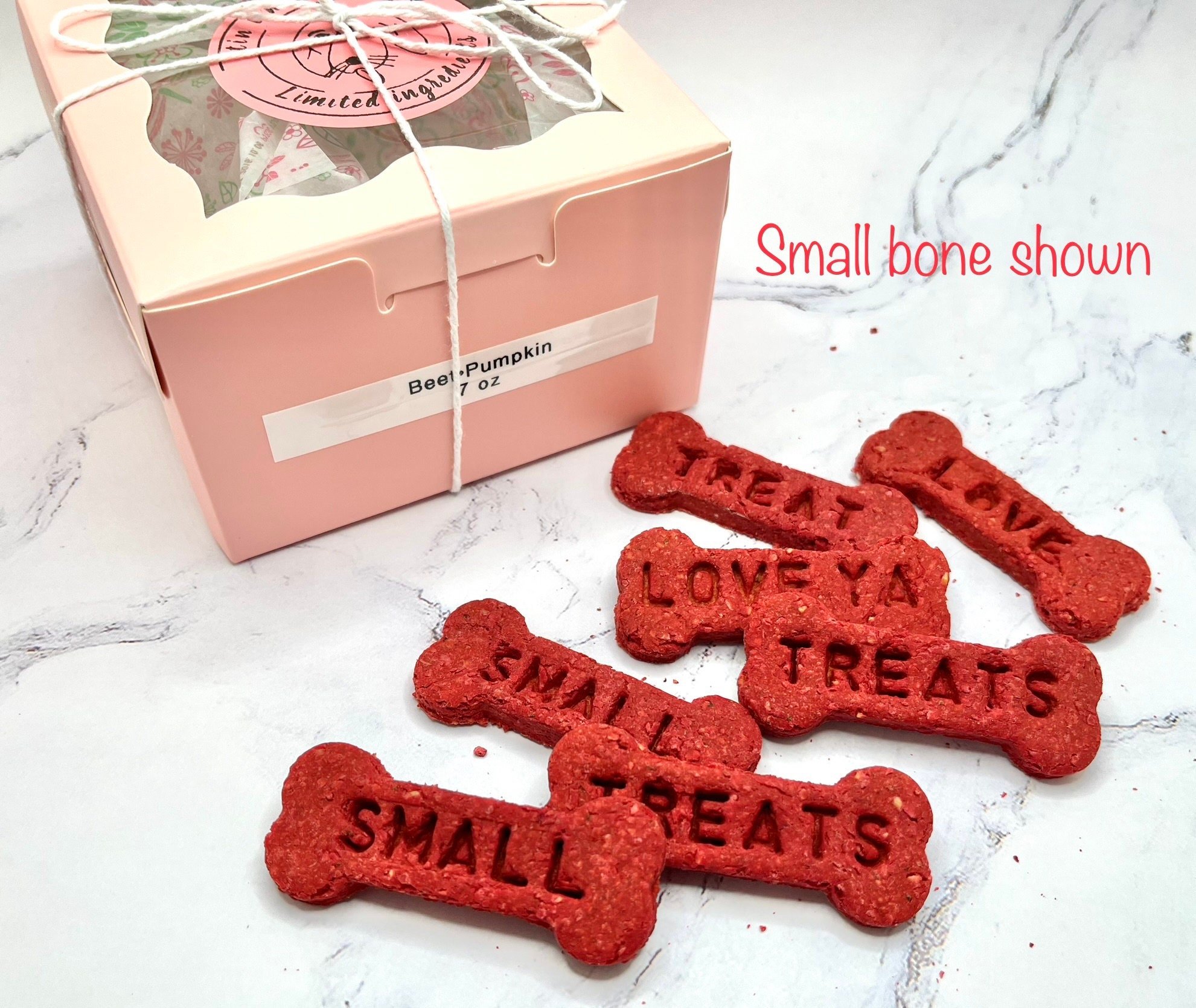 https://i.etsystatic.com/32051543/r/il/f1174c/4560851252/il_fullxfull.4560851252_a5z2.jpg