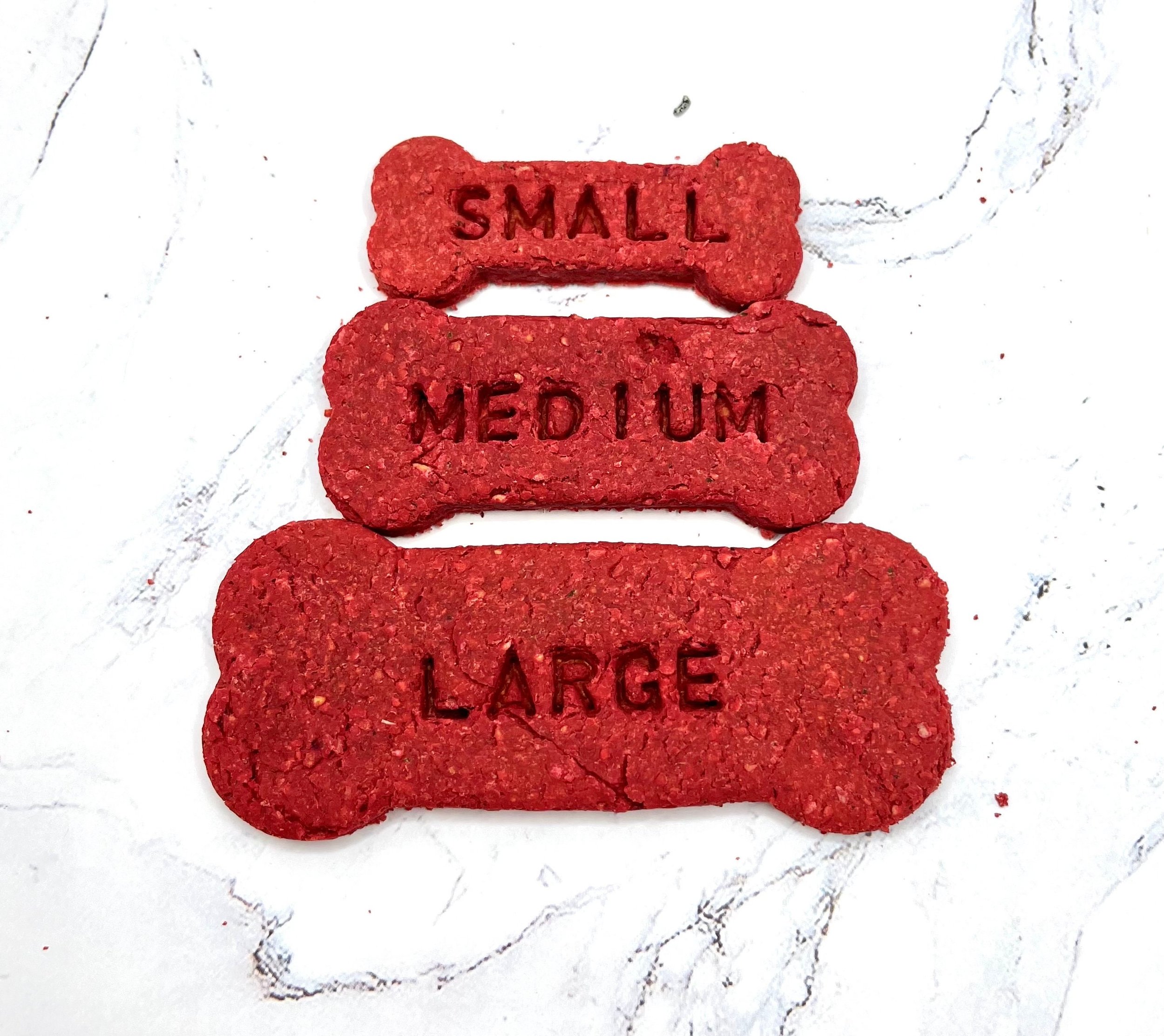 https://i.etsystatic.com/32051543/r/il/8e1d58/4608364811/il_fullxfull.4608364811_bgim.jpg