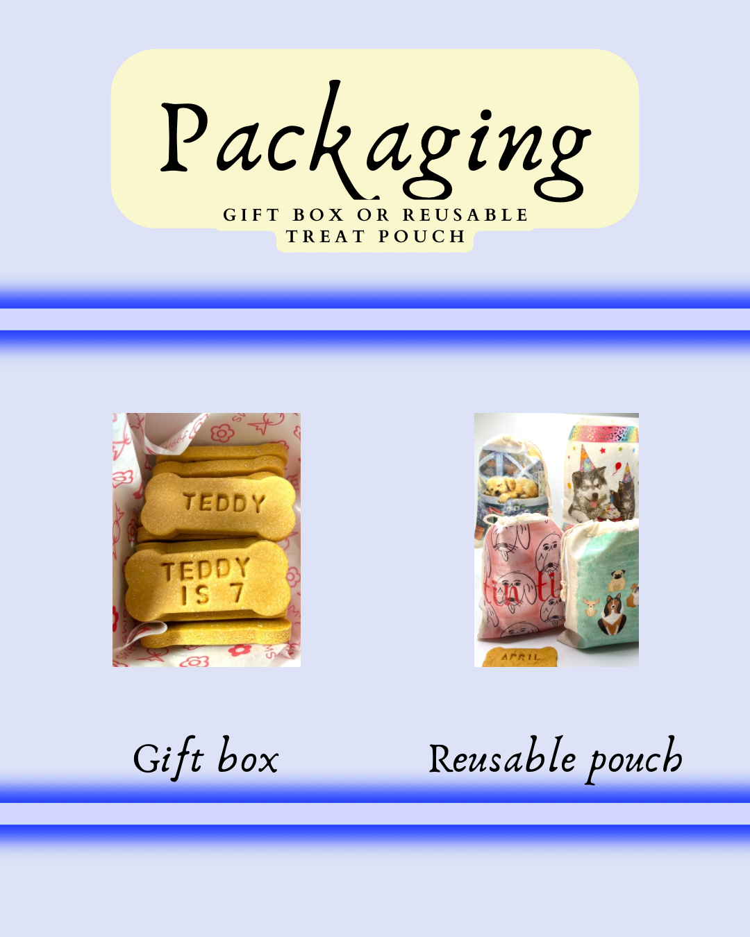 Happy Pup Day! - 2.png