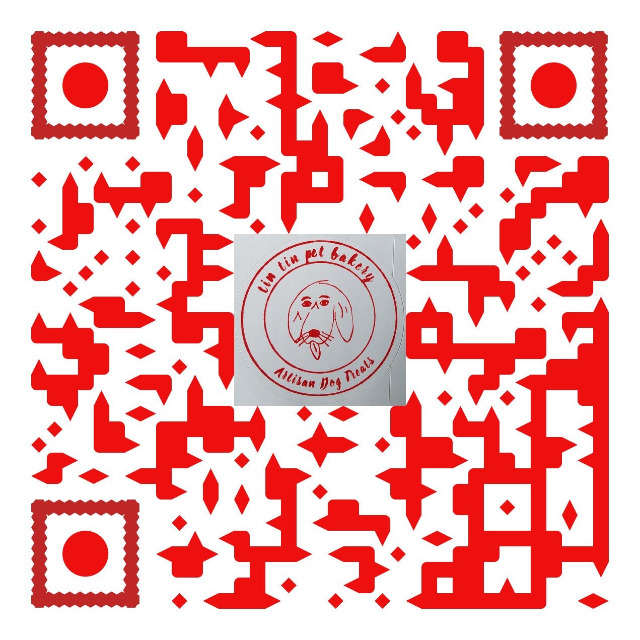https://i.etsystatic.com/32051543/r/il/64500b/6032280987/il_fullxfull.6032280987_b1ml.jpg