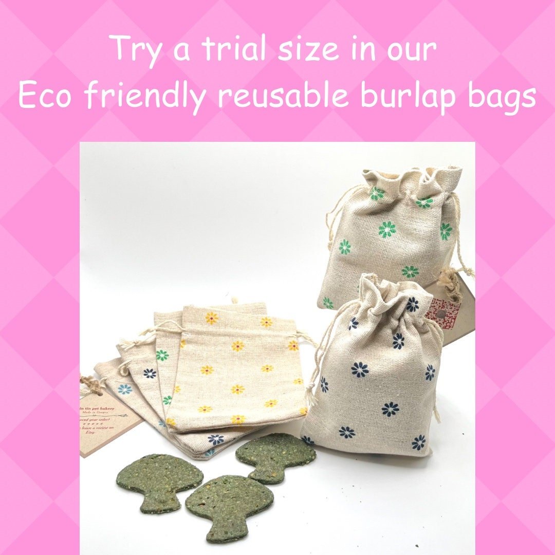 https://i.etsystatic.com/32051543/r/il/0a66a6/5671129728/il_fullxfull.5671129728_tikm.jpg