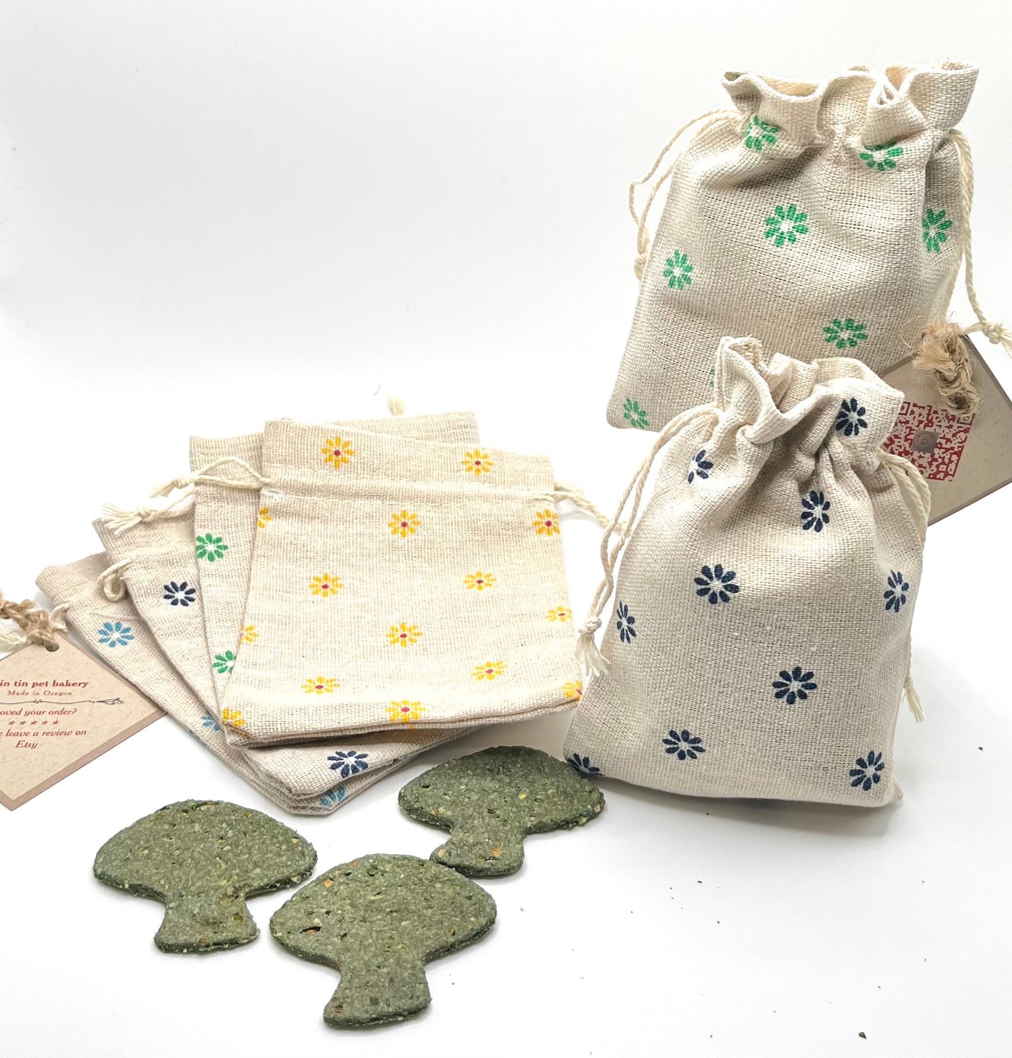 https://i.etsystatic.com/32051543/r/il/d4affa/5718852091/il_fullxfull.5718852091_iddl.jpg