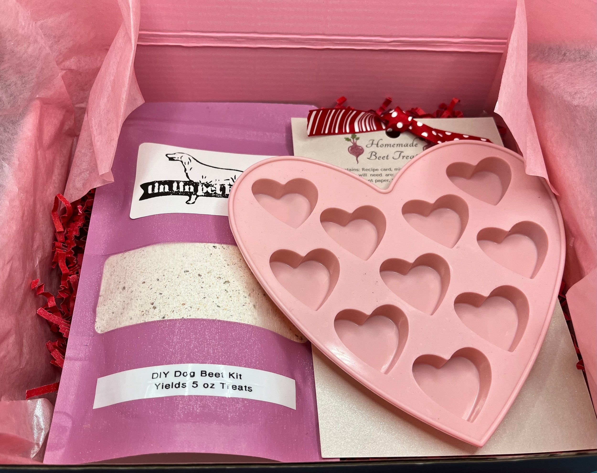 https://i.etsystatic.com/32051543/r/il/c2dfdf/5904003483/il_fullxfull.5904003483_5sq5.jpg