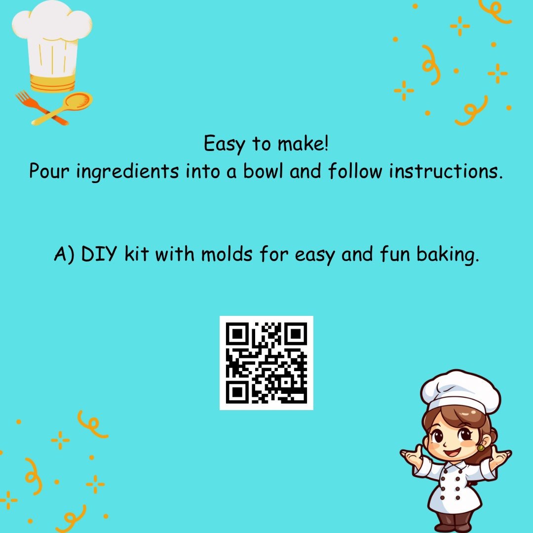 https://i.etsystatic.com/32051543/r/il/5d8f75/5961383364/il_fullxfull.5961383364_pffd.jpg