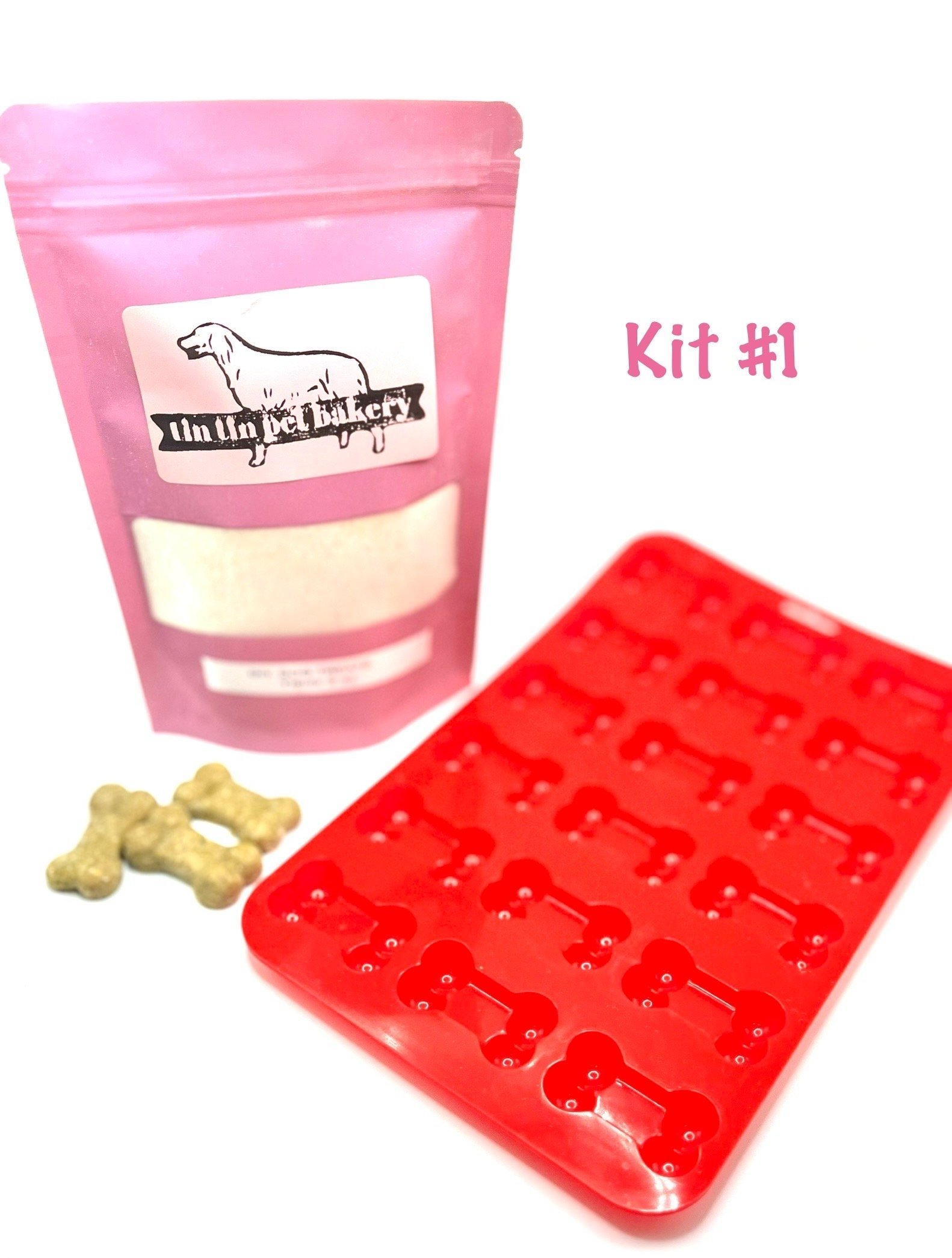 https://i.etsystatic.com/32051543/r/il/b36374/5898520616/il_fullxfull.5898520616_b04m.jpg