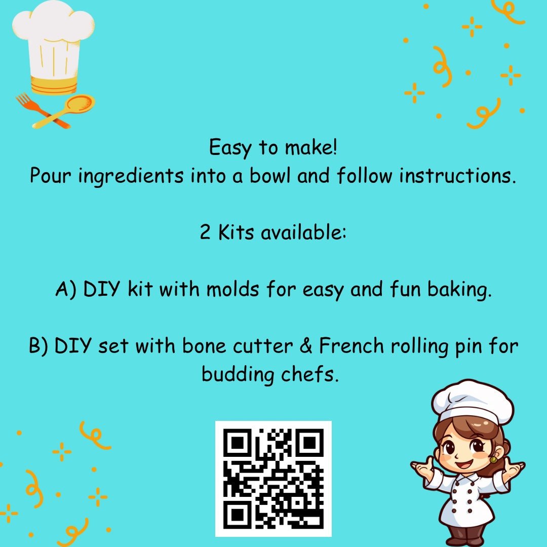 https://i.etsystatic.com/32051543/r/il/472bb0/5898520458/il_fullxfull.5898520458_hz2l.jpg