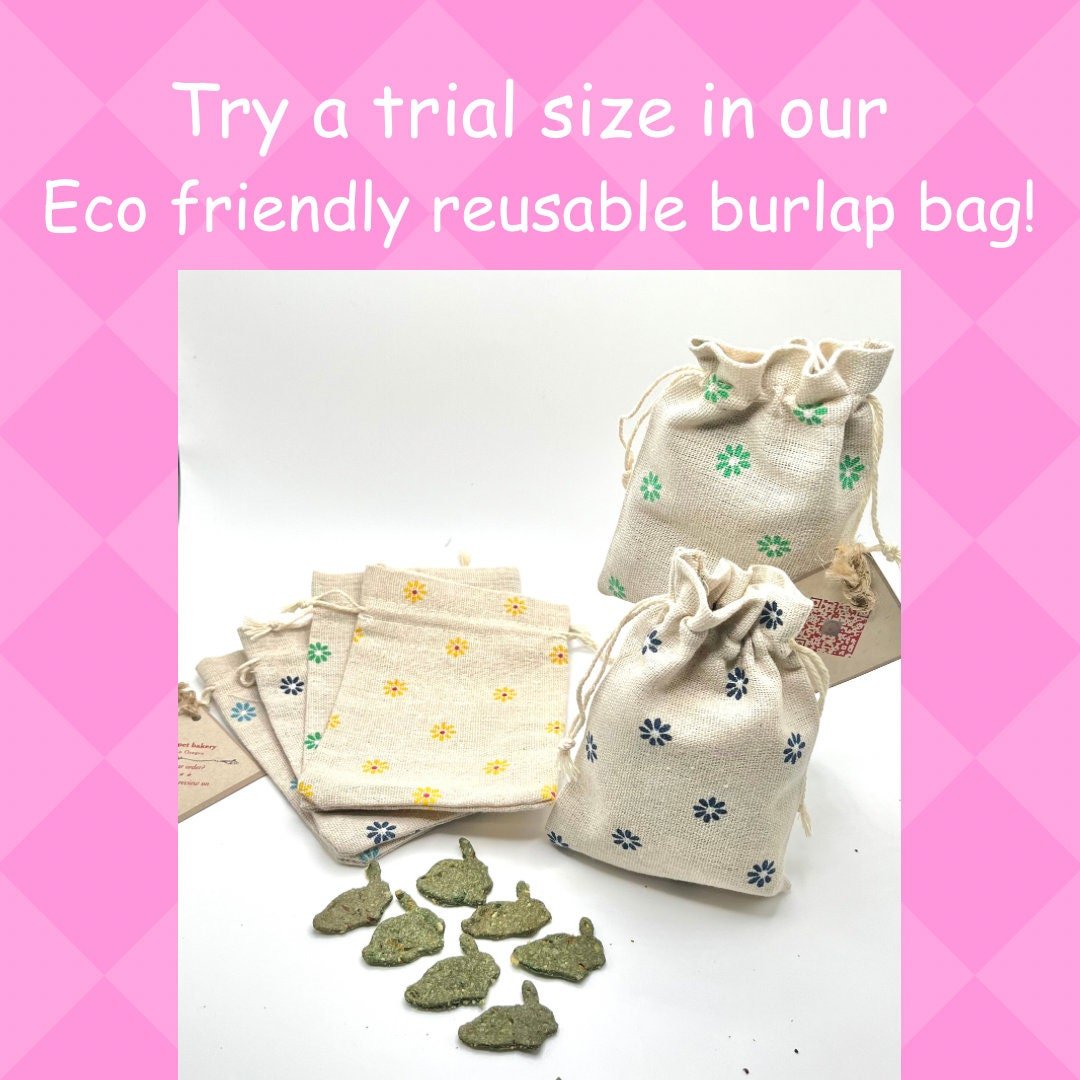 https://i.etsystatic.com/32051543/r/il/c5c2d0/5671069074/il_fullxfull.5671069074_gif4.jpg