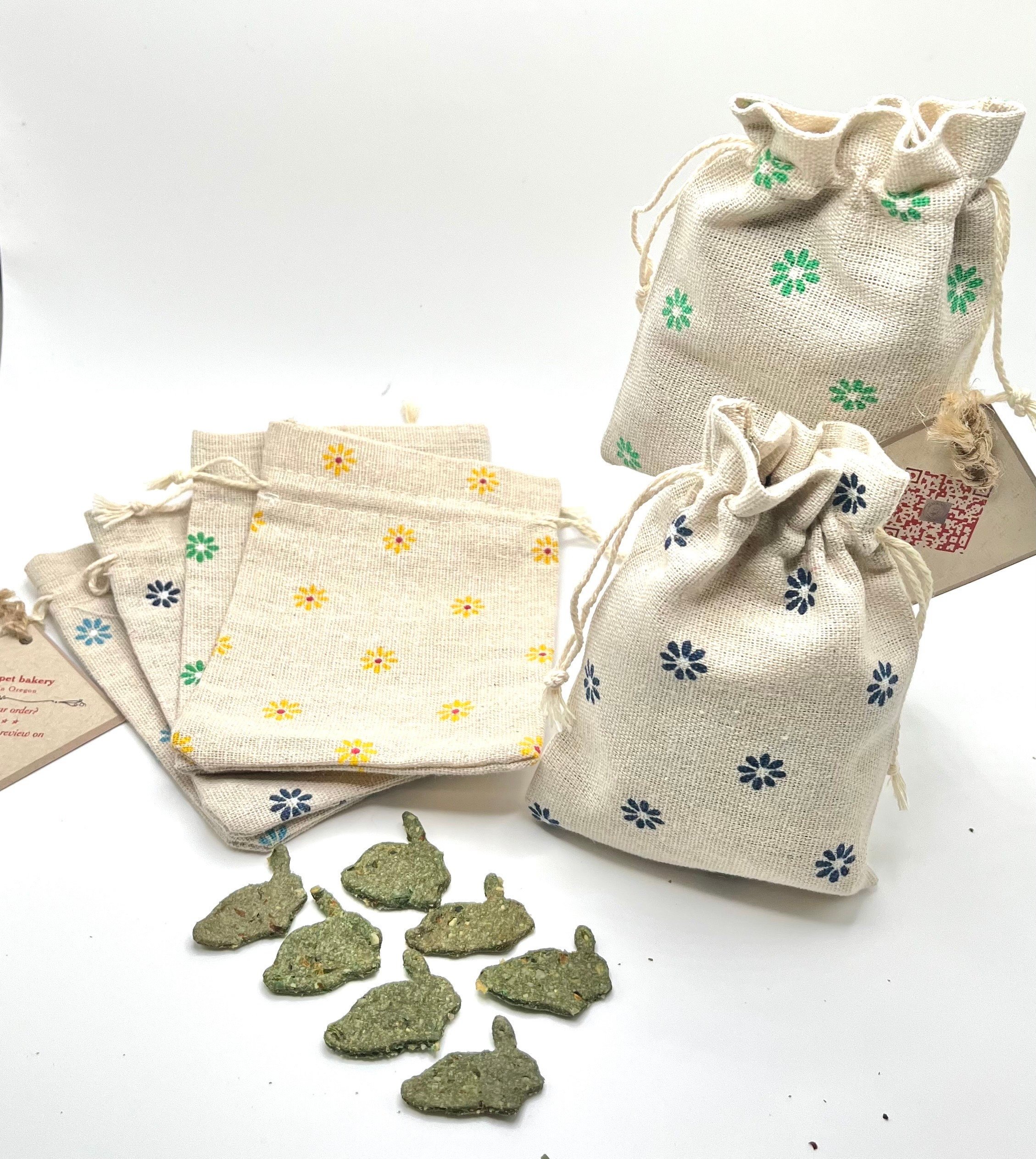 https://i.etsystatic.com/32051543/r/il/5e48b3/5719095121/il_fullxfull.5719095121_7ig2.jpg