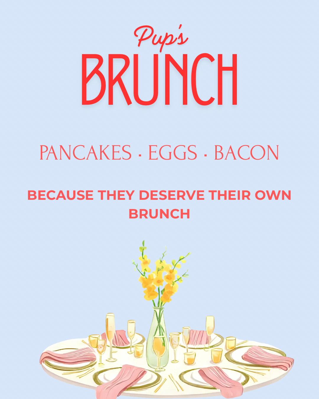 Brunch.png