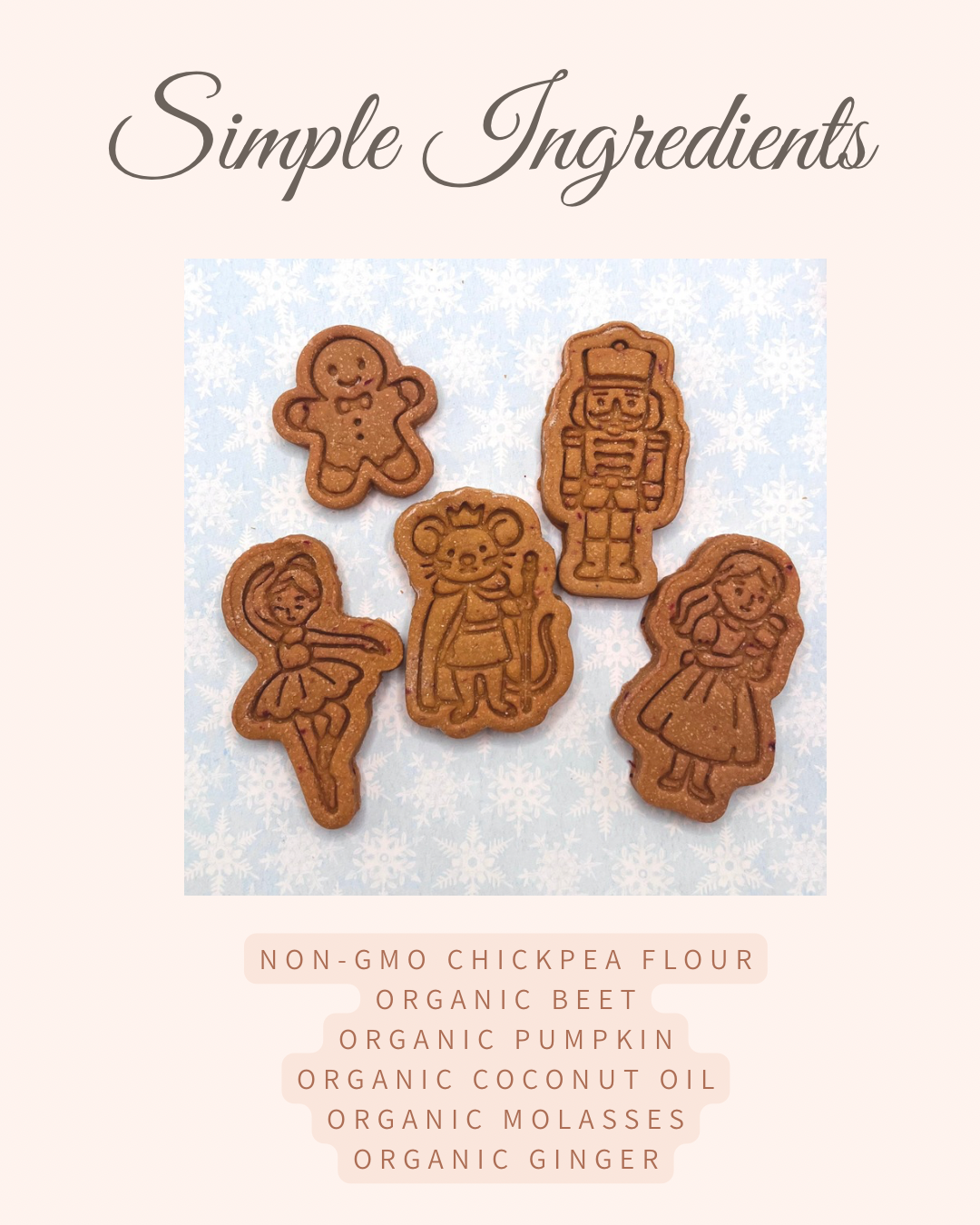 Gingerbread Nutcracker - 3.PNG