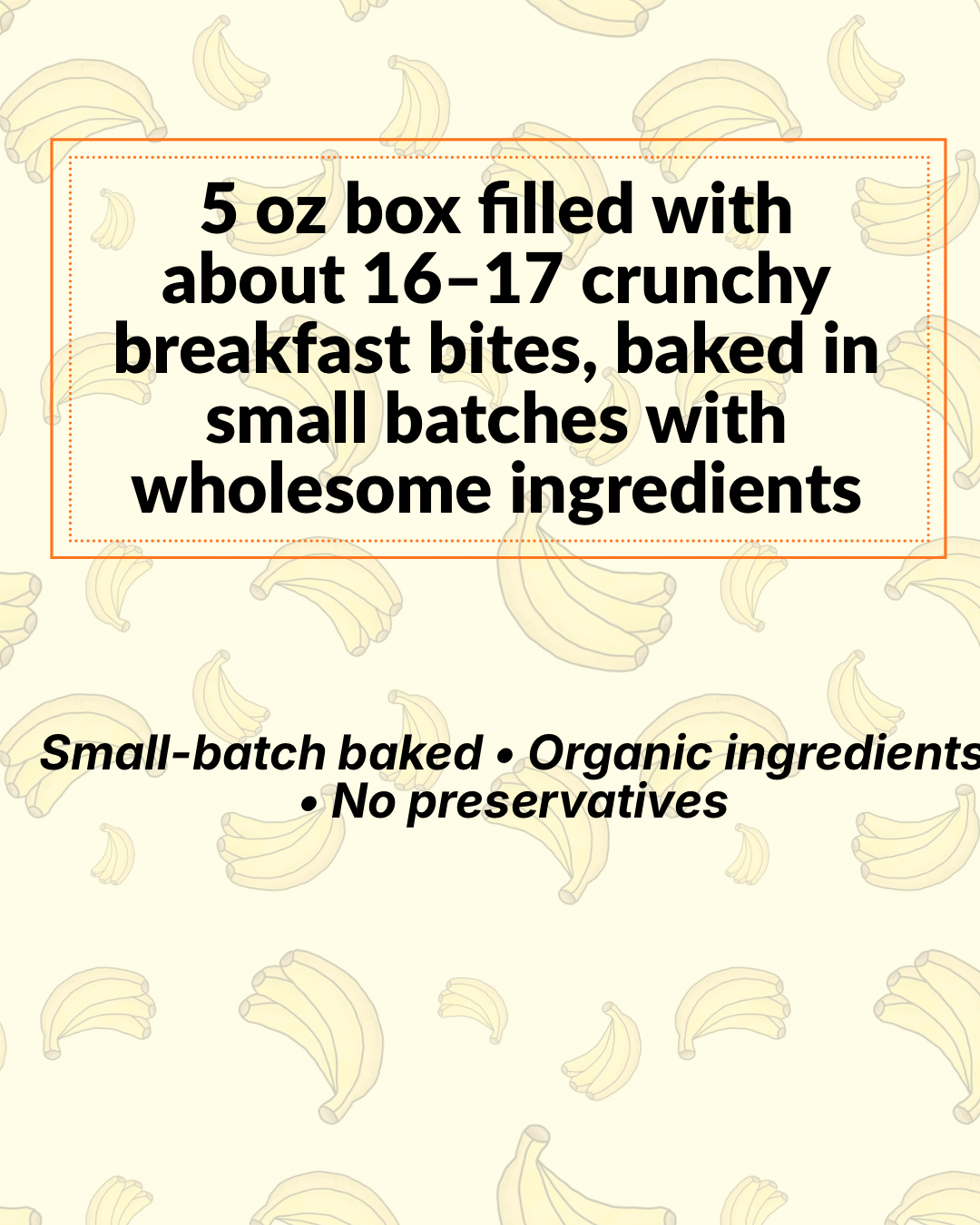 Banana Cinnamon - 3.png