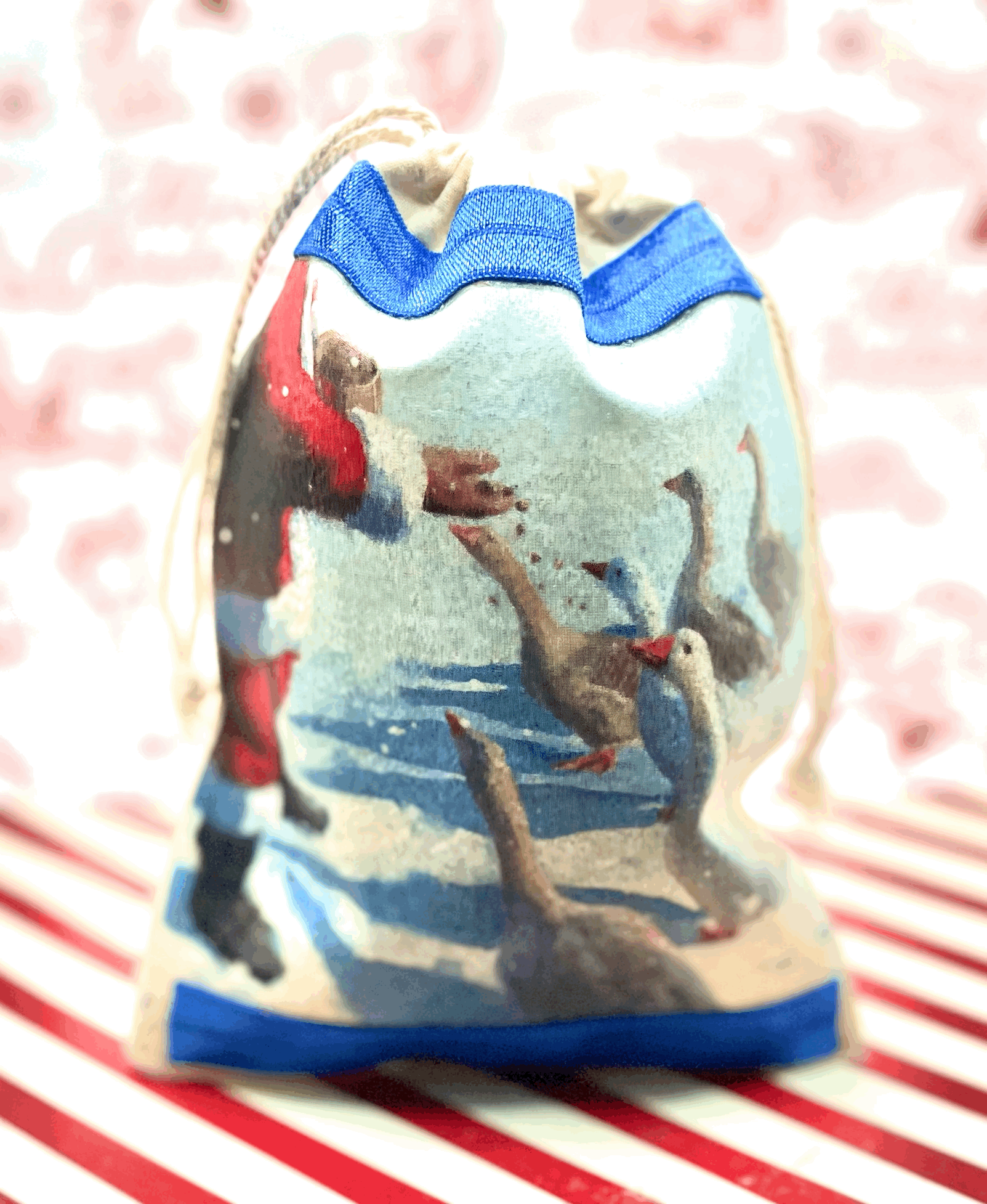 tempImagep8EdgU.gif