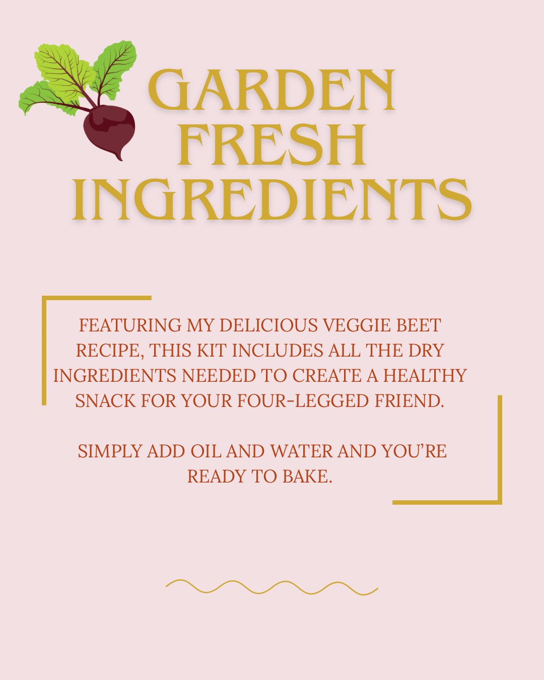 Includes 4 Bone Silicone Treat Mold - 2.png