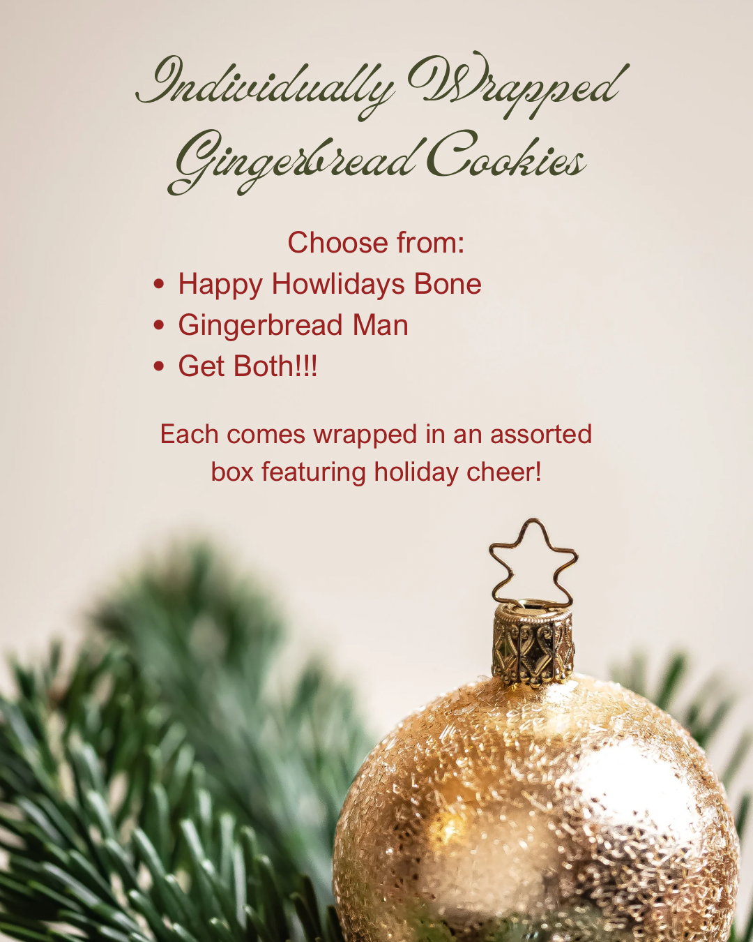 Individually Wrapped Gingerbread Cookies.png