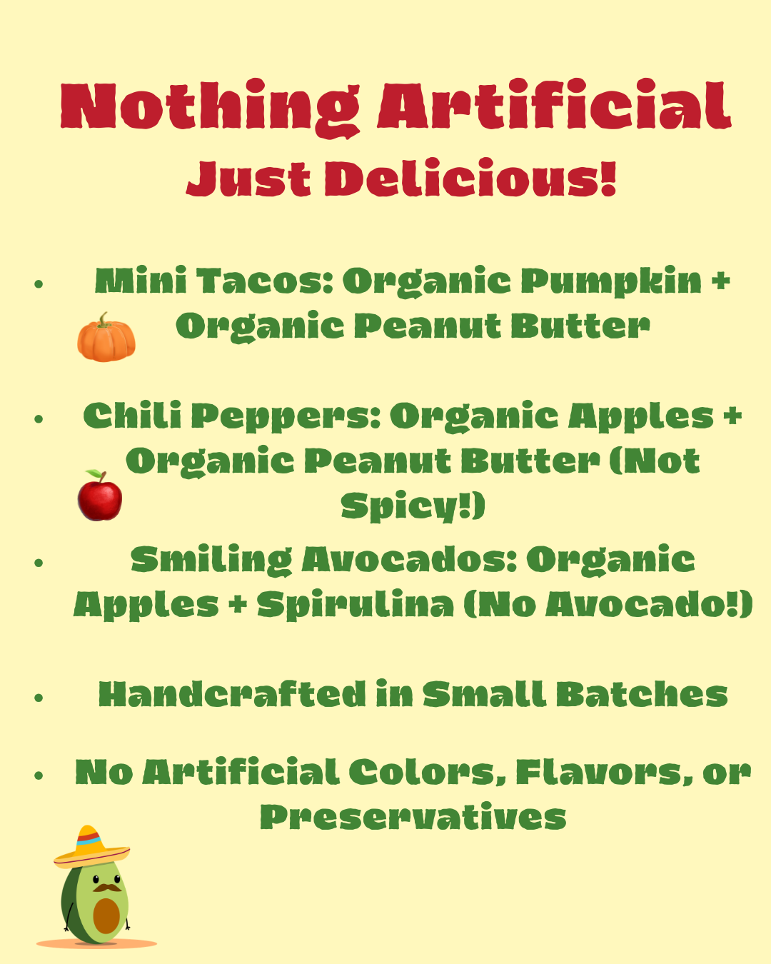 Add a heading - 3.png