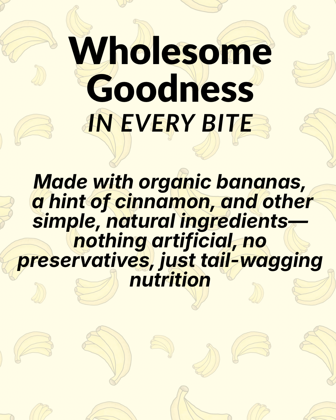 Banana Cinnamon - 2.png