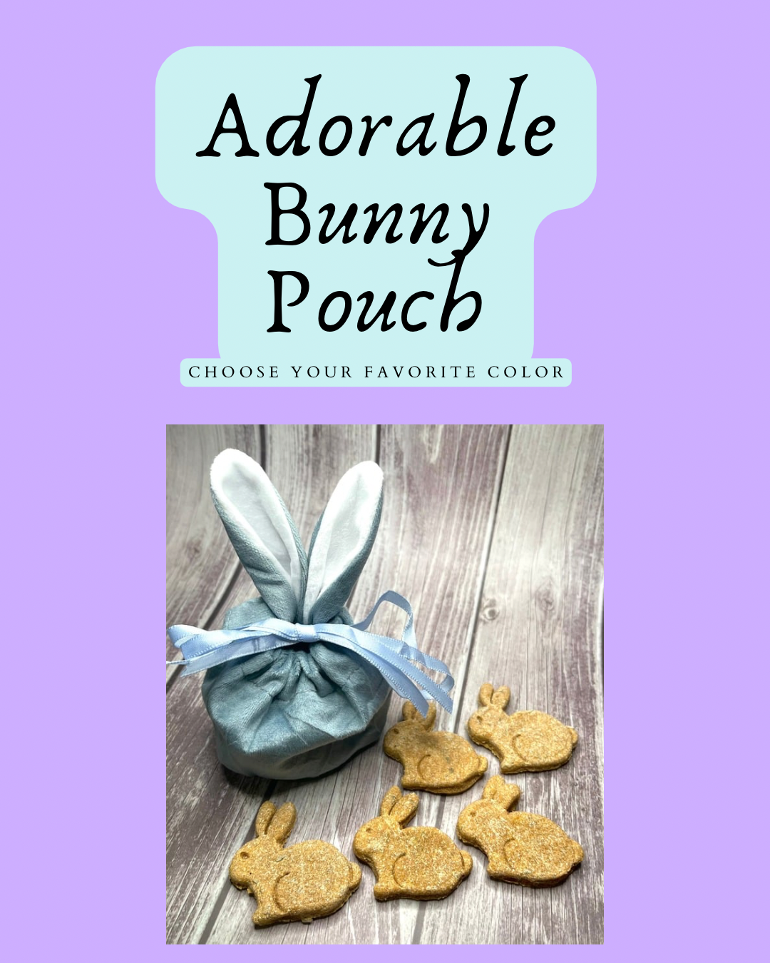 EasterBasket Bundle - 2.png