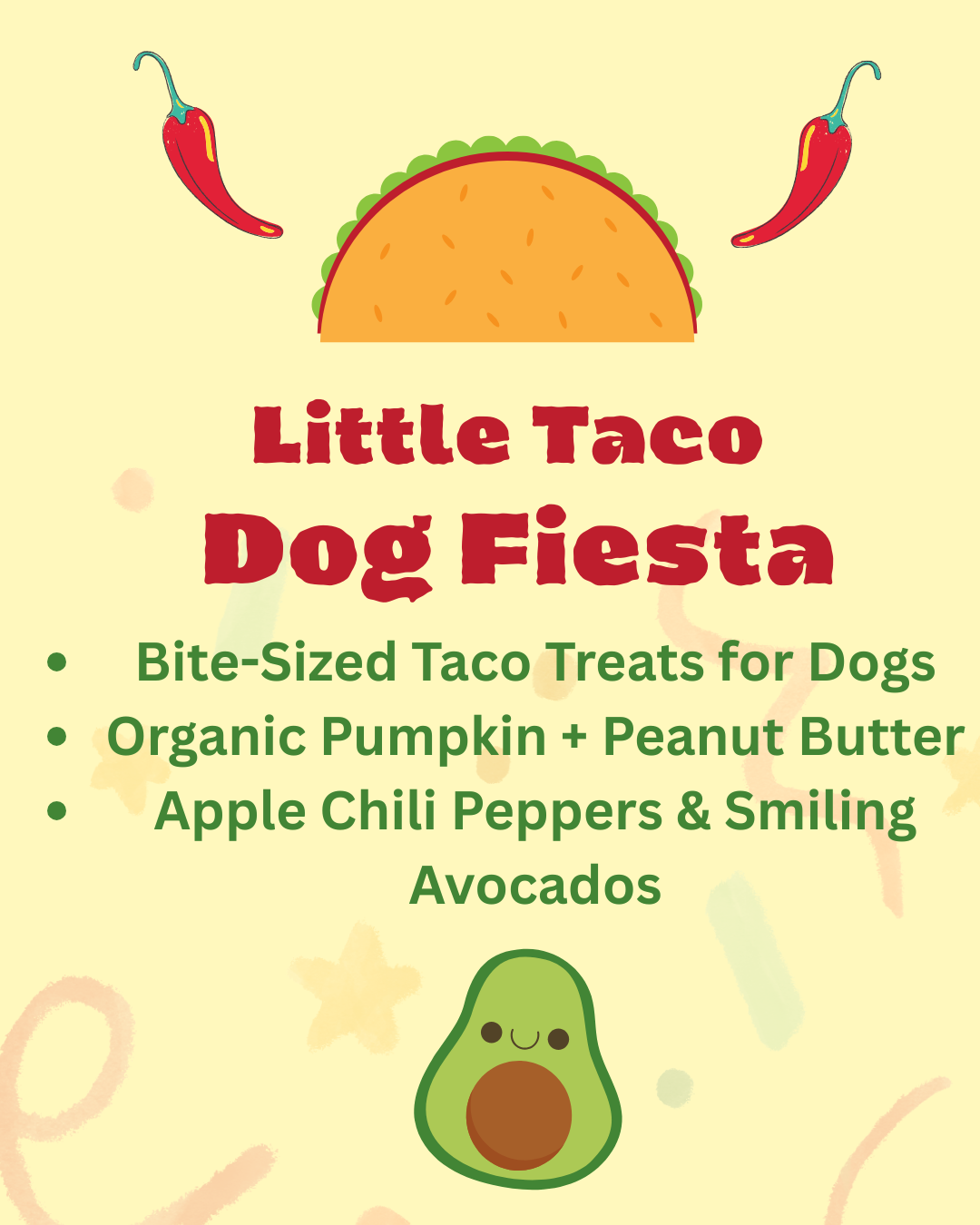 Add a heading - 1.png