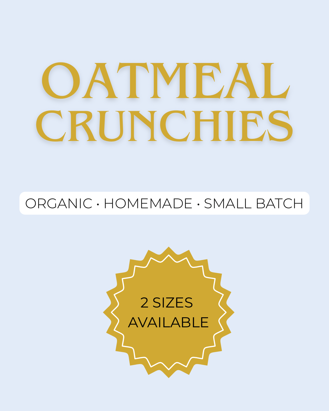 Oatmeal Crunchies.png