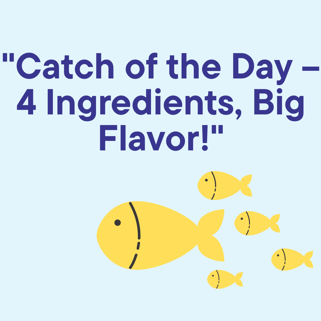 Fish - 3.png