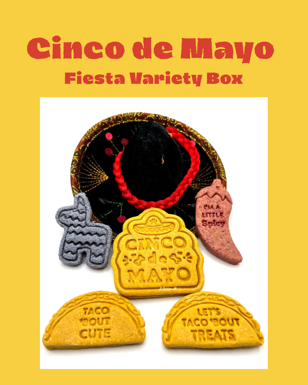 Cinco de Mayo Fiesta Variety Box - 1.png