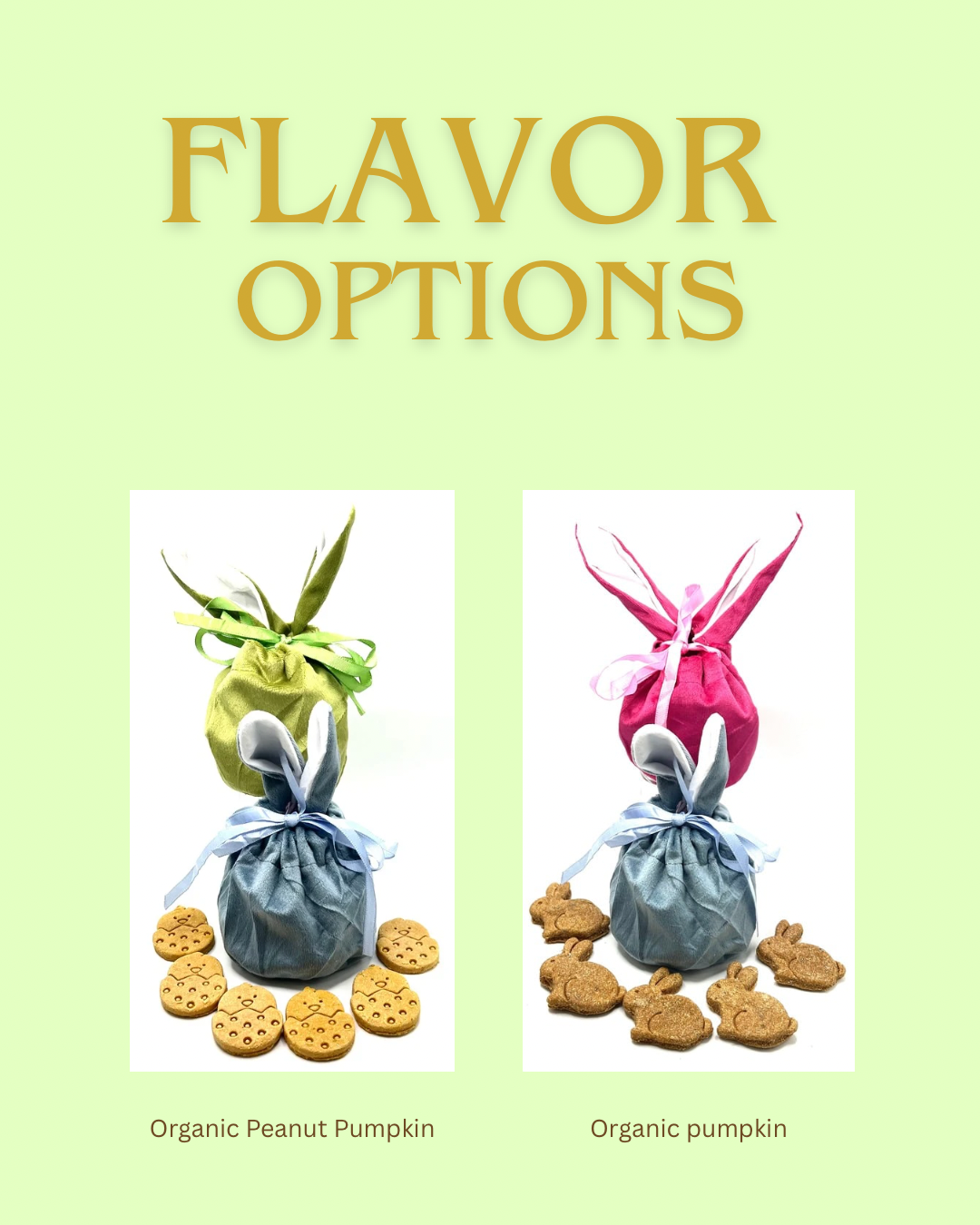 Flavor options - 1.png