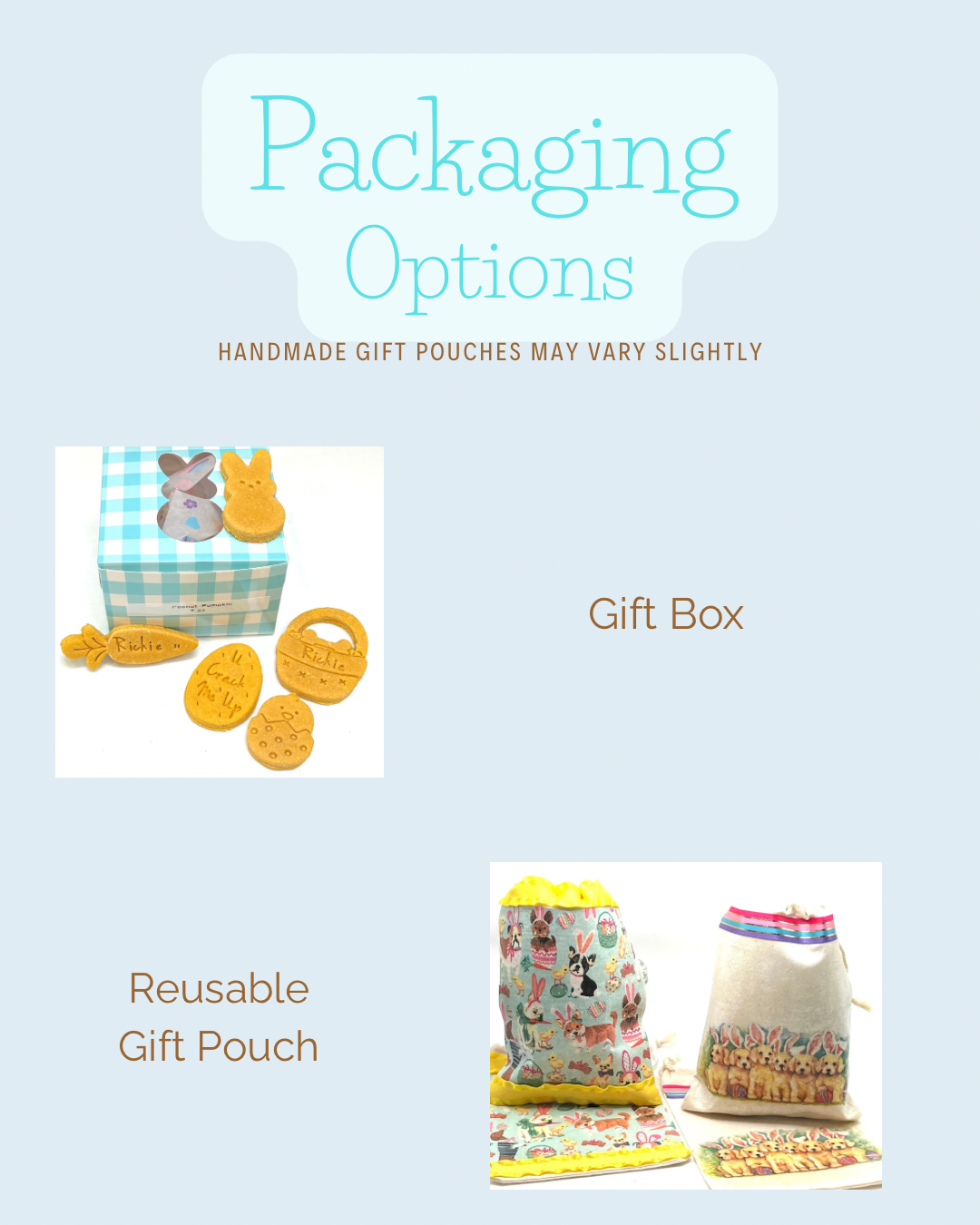 Add a heading - 2.png