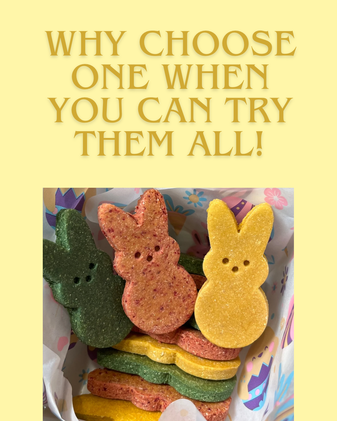 Marshmallow Bunnies - 2.png