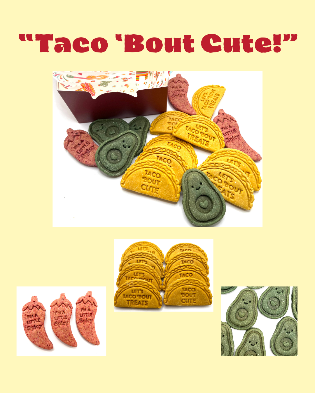 Add a heading - 2.png