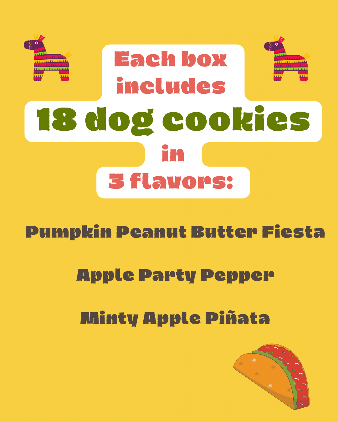 Cinco de Mayo Fiesta Variety Box - 2.png