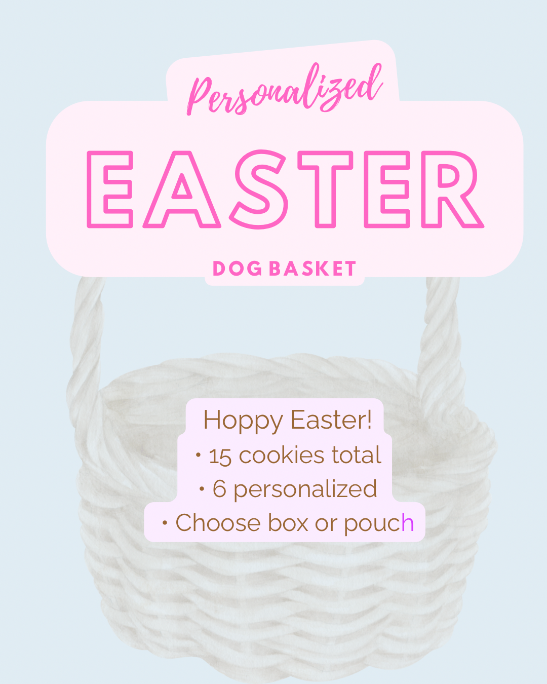 Add a heading - 1.png