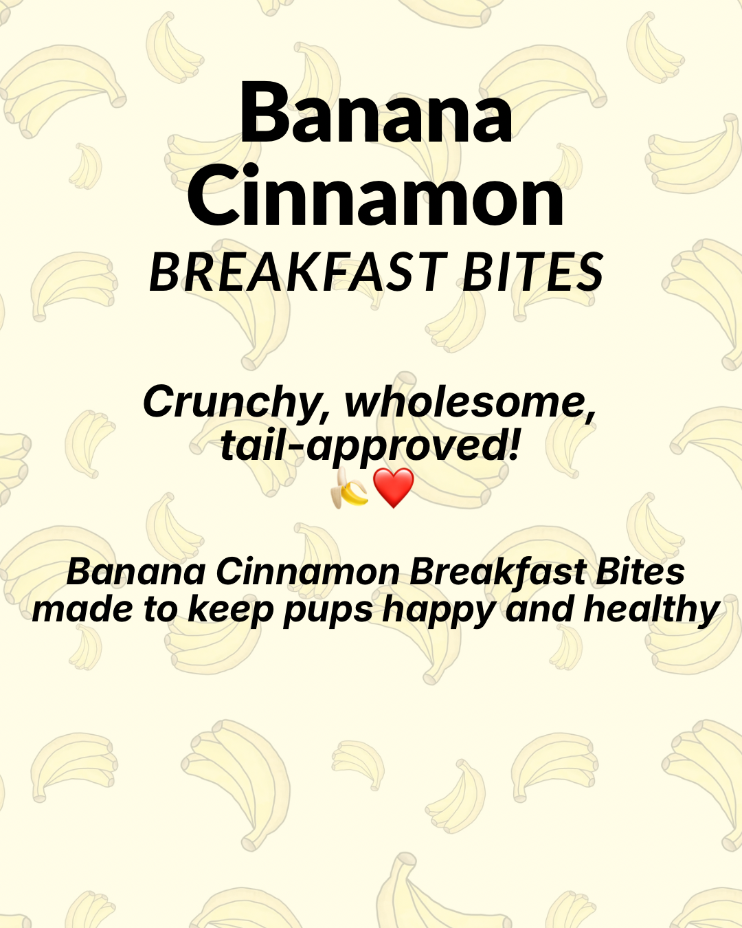 Banana Cinnamon - 1.png