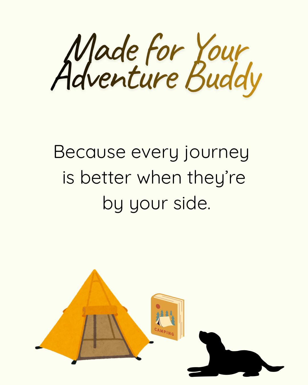 Your paragraph text - 2.PNG