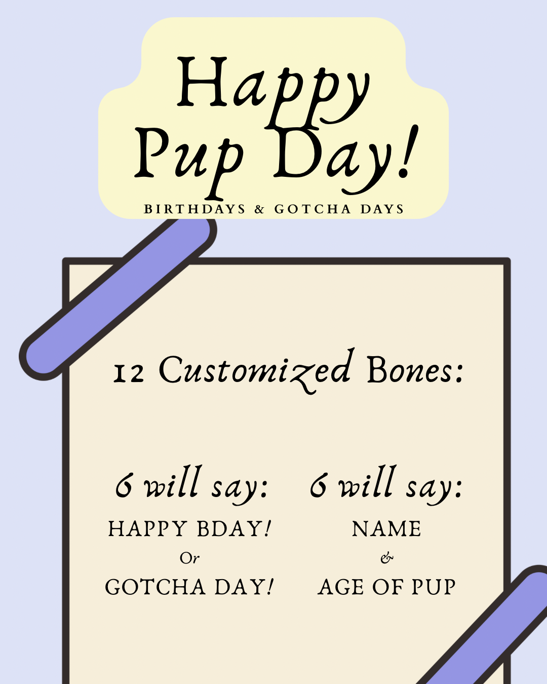 Happy Pup Day! - 1.png