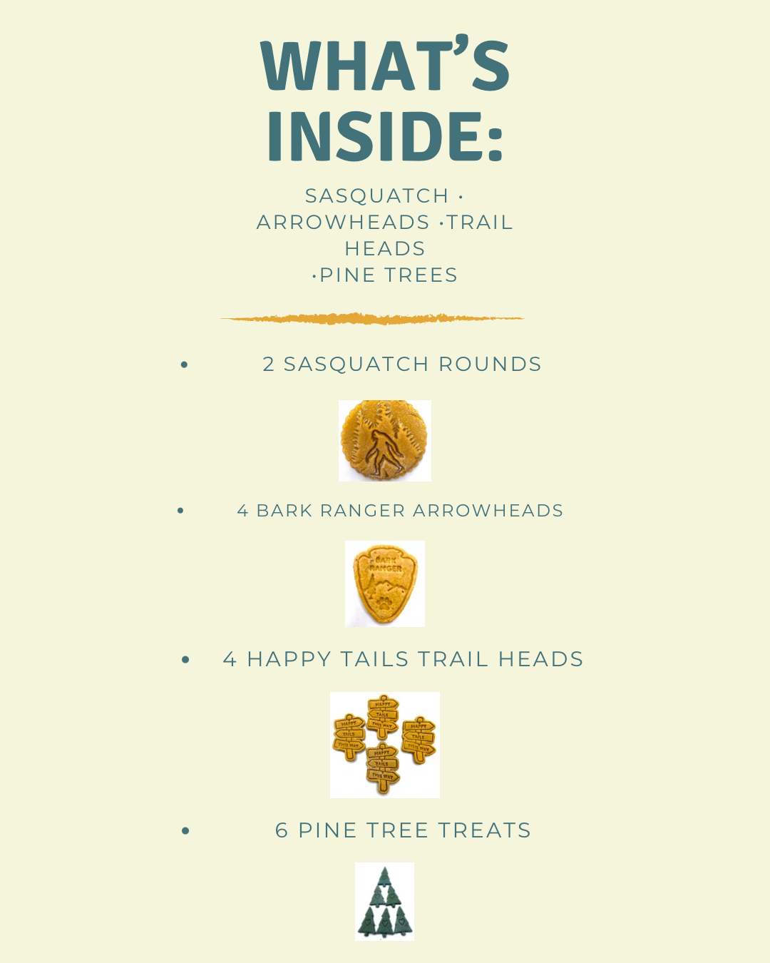 forest trail Dog Treat box - 2.PNG