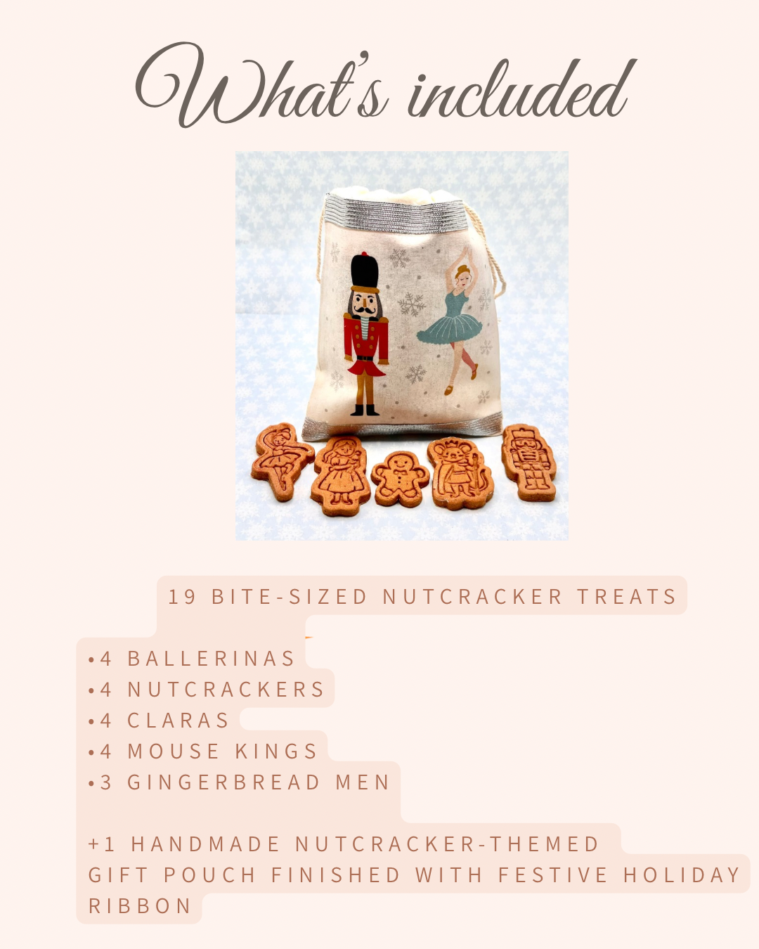 Gingerbread Nutcracker - 2.PNG