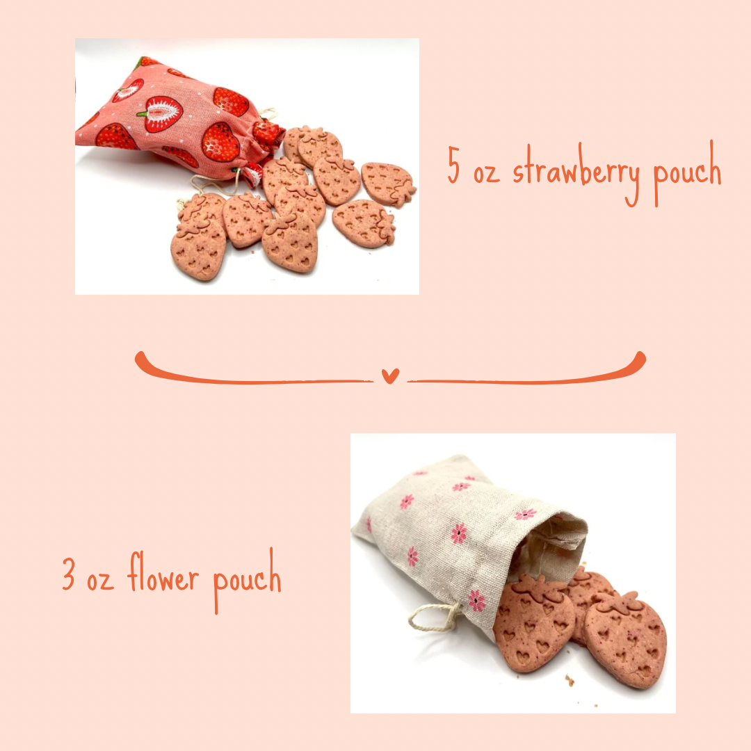 Health is the most important thing in life. Adding variety to your dog’s diet is key to their well being - 3.png