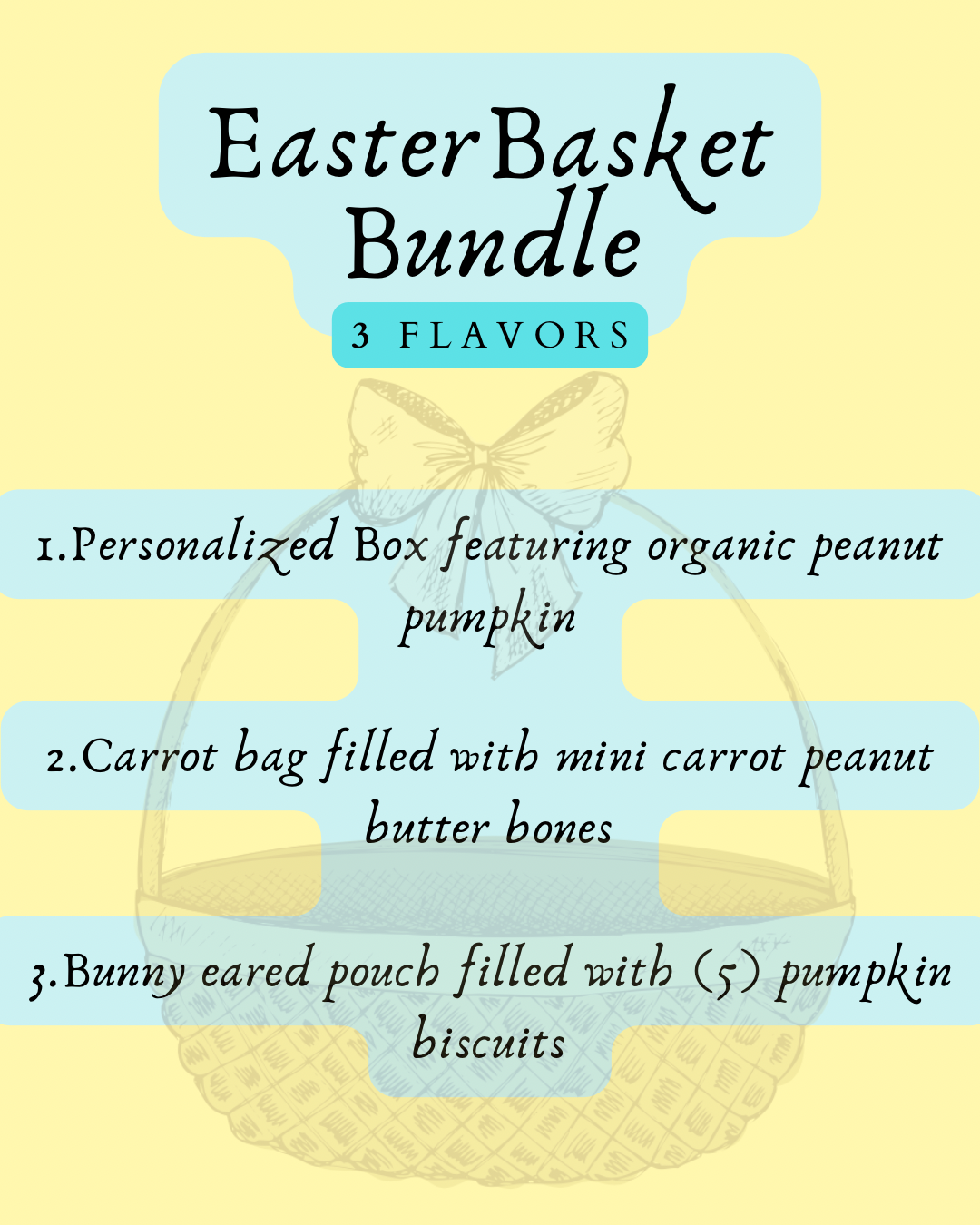 EasterBasket Bundle - 1.png