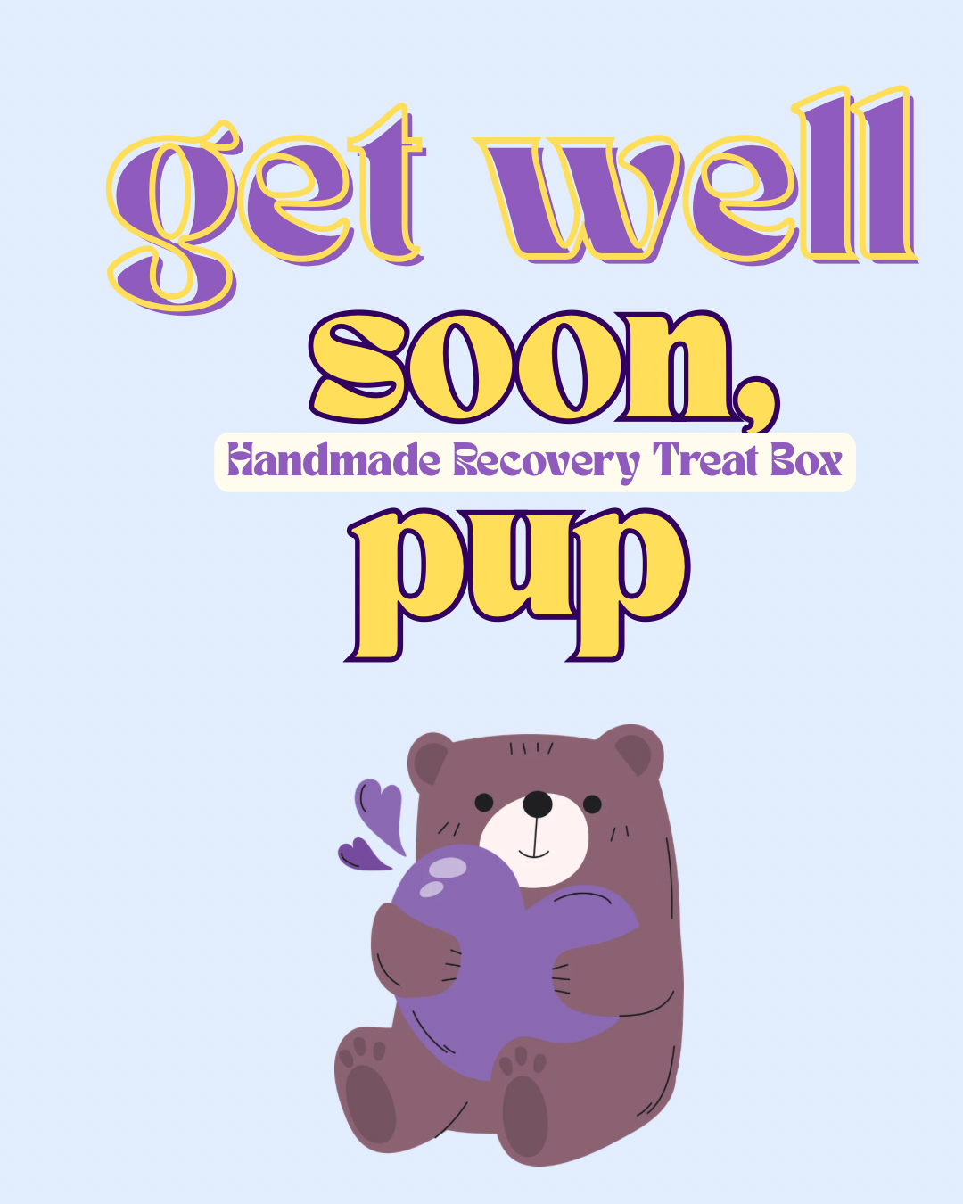 well soon, pup - 1.PNG