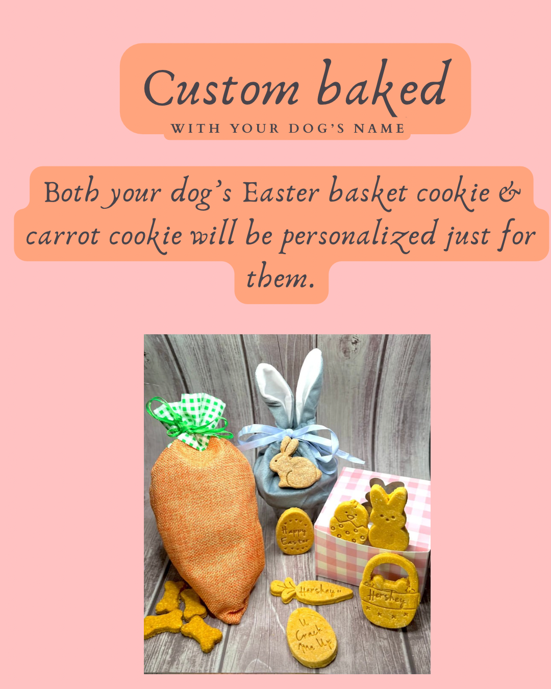 EasterBasket Bundle - 3.png