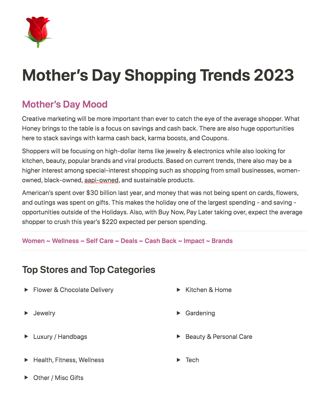 Screen Shot 2023-05-26 at 9.53.33 PM.png