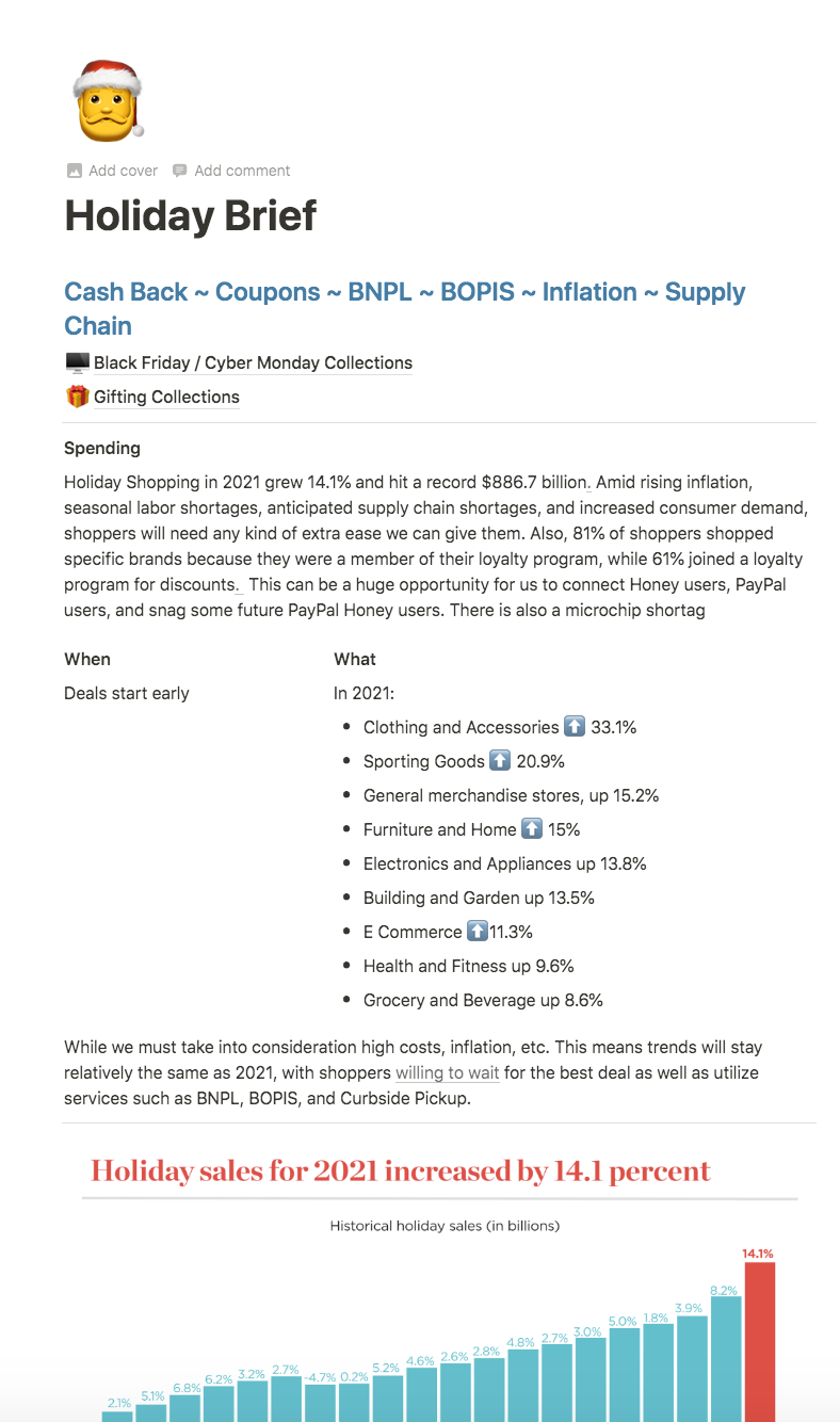 Screen Shot 2023-05-26 at 10.12.25 PM.png