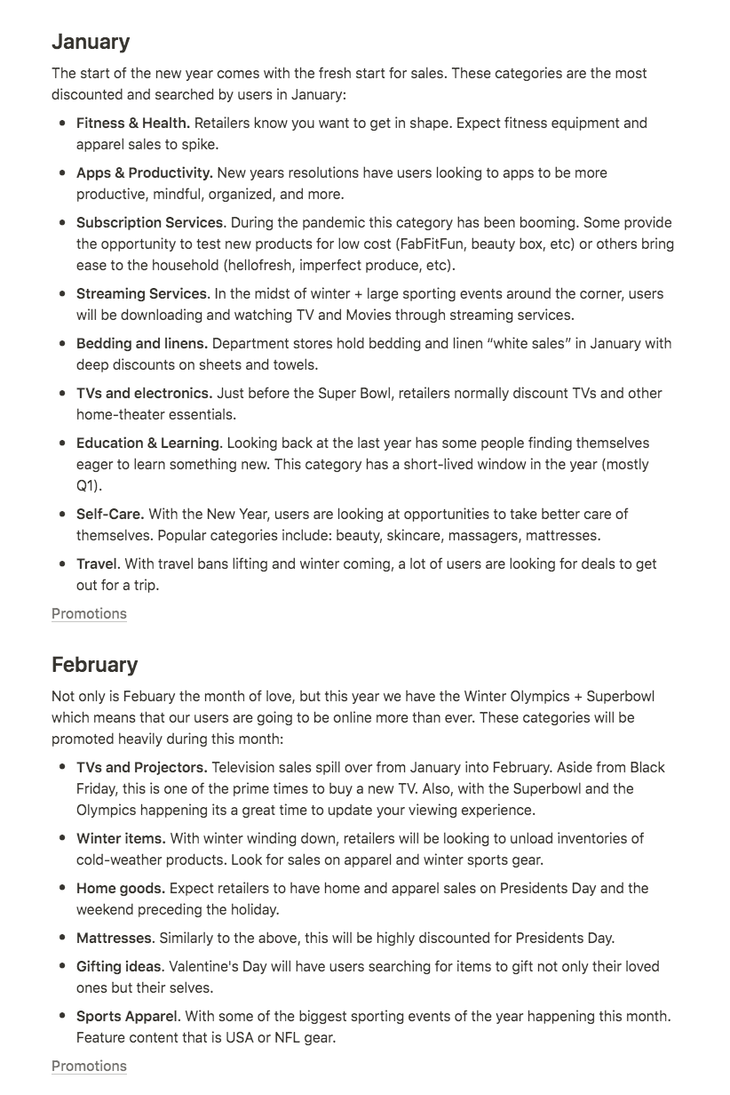 Screen Shot 2023-05-26 at 10.09.18 PM.png