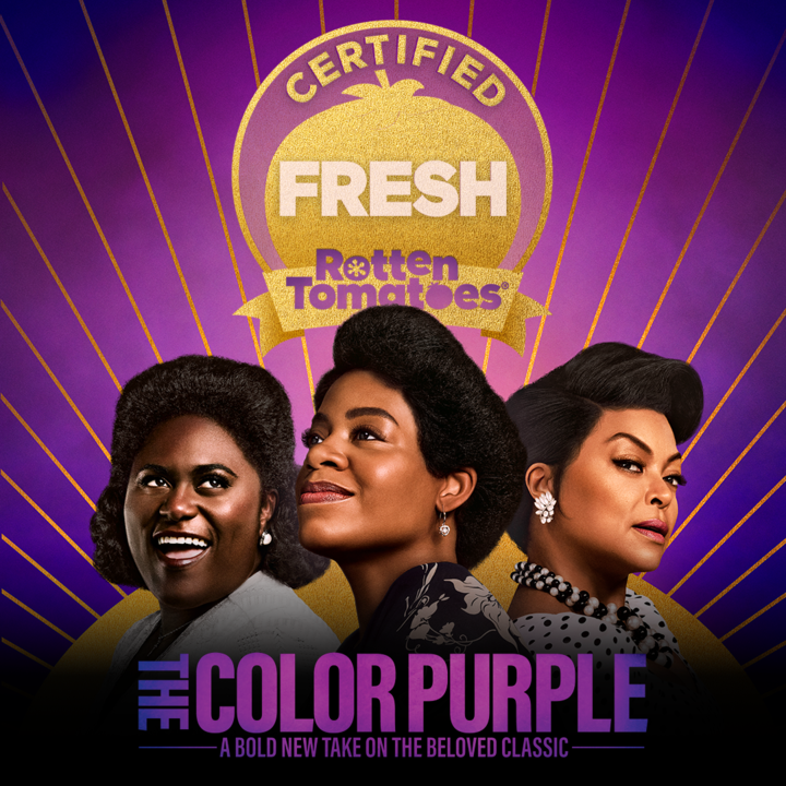 rt_cf_custom_thecolorpurple_720.png